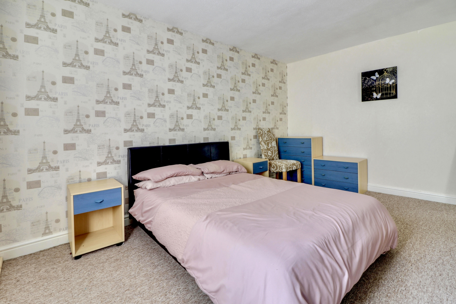 Hall Park Rise Kippax, Kippax, Leeds, West Yorkshire, LS25, photo 22