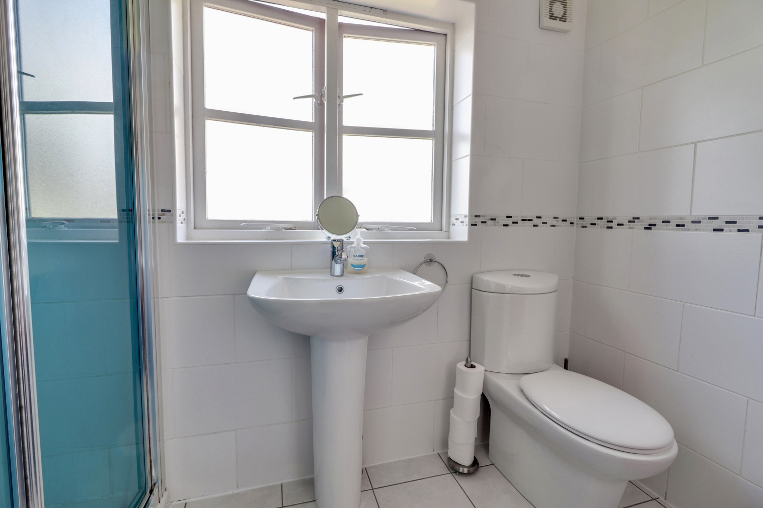 Hall Park Rise Kippax, Kippax, Leeds, West Yorkshire, LS25, photo 19
