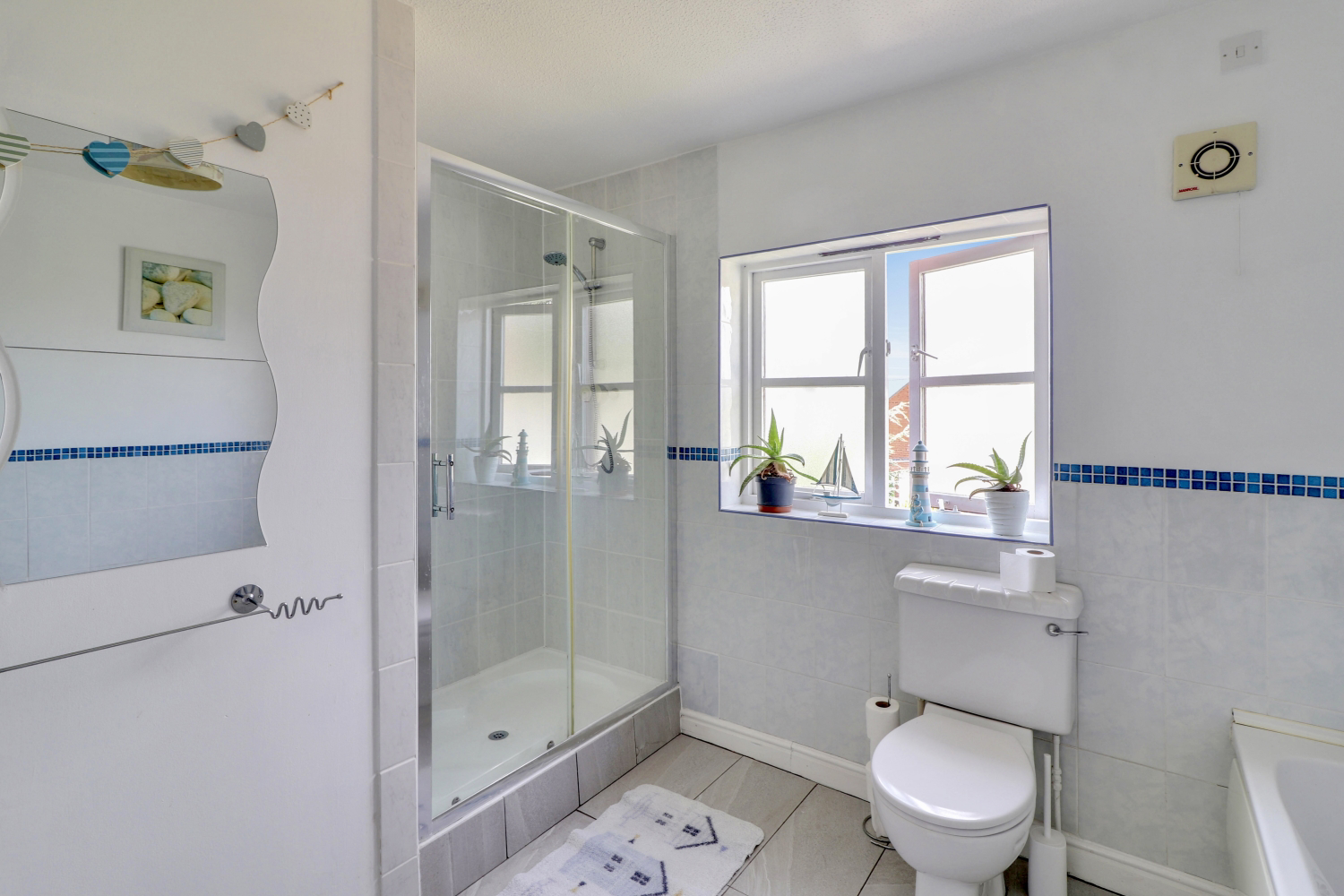 Hall Park Rise Kippax, Kippax, Leeds, West Yorkshire, LS25, photo 30