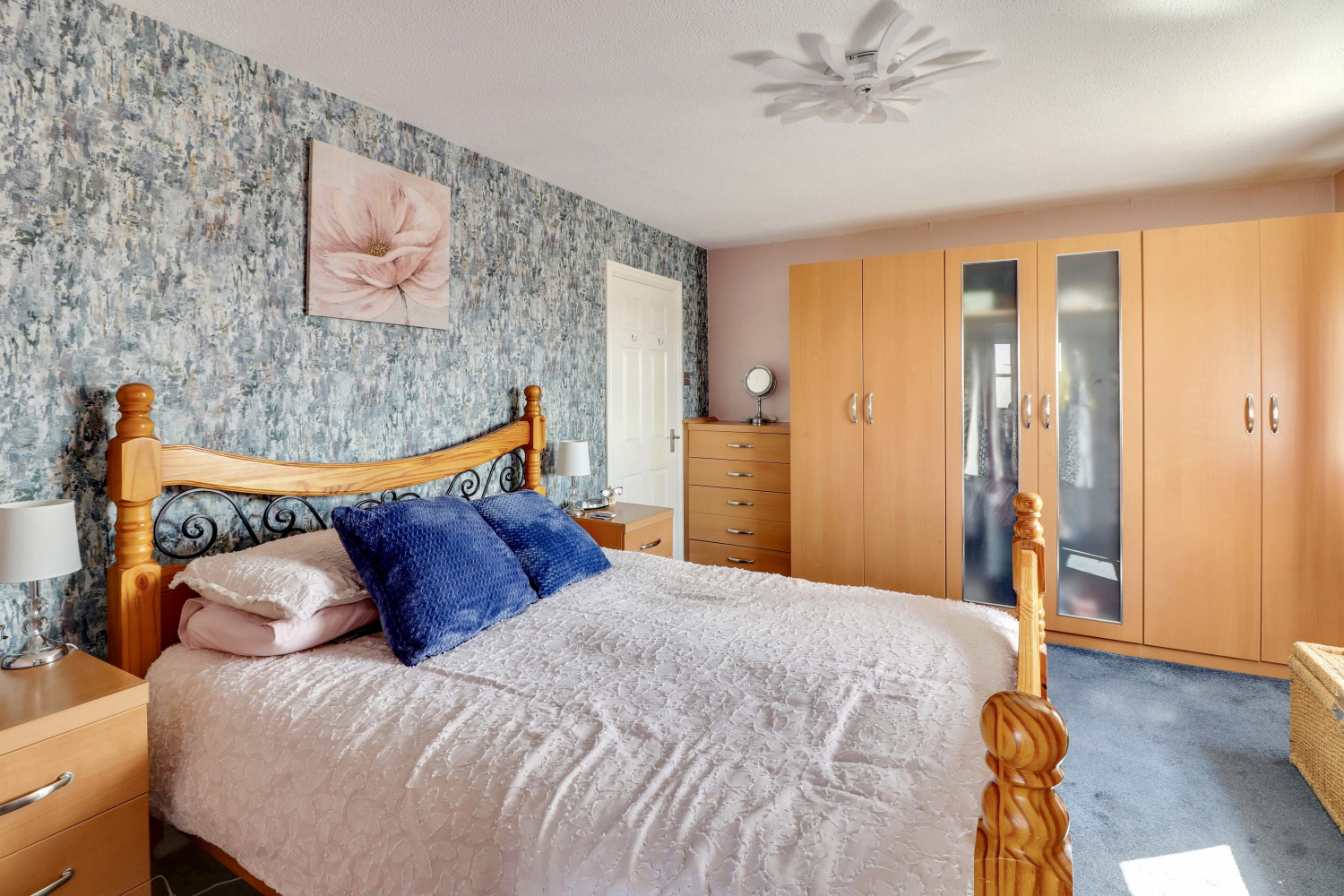 Hall Park Rise Kippax, Kippax, Leeds, West Yorkshire, LS25, photo 16