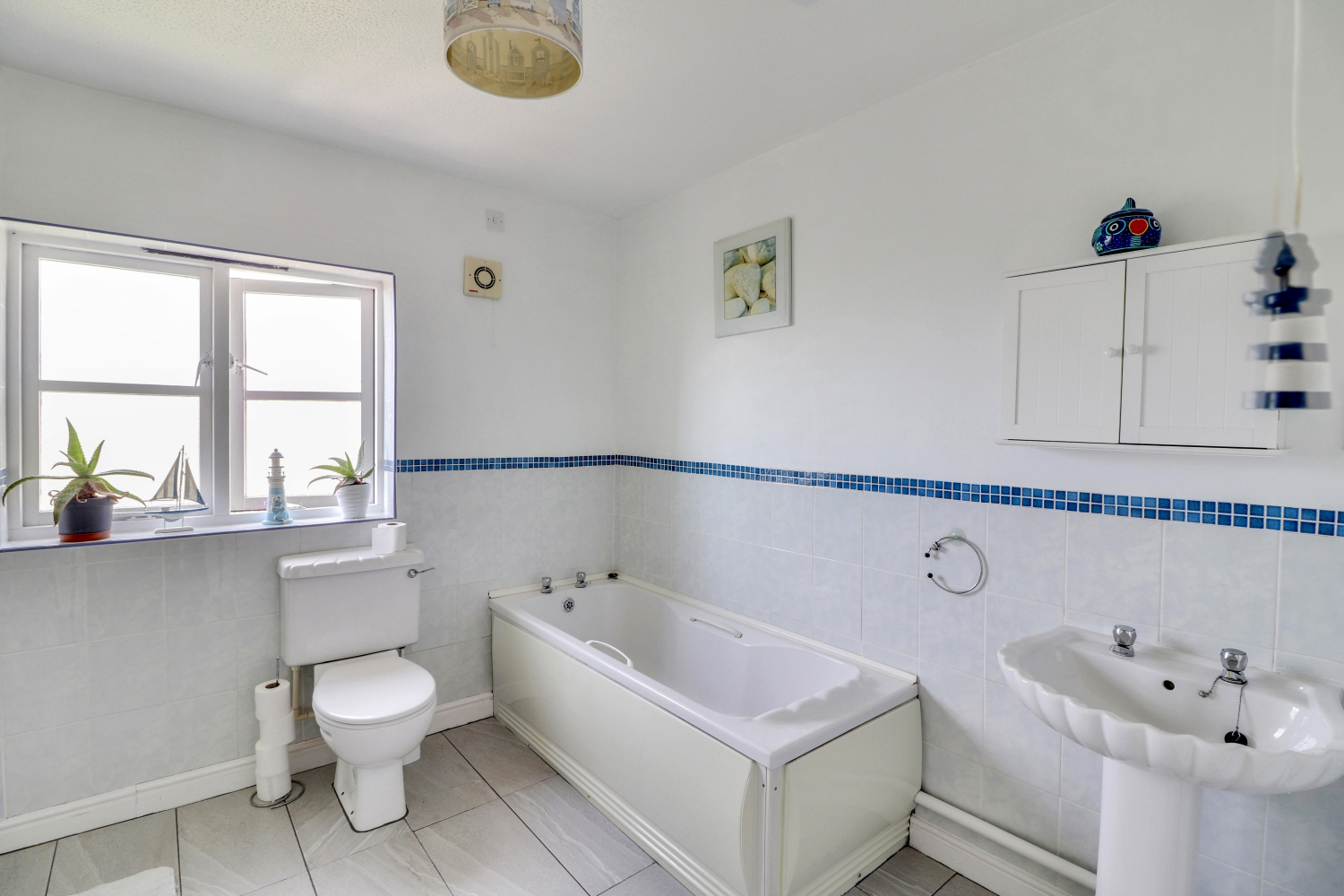Hall Park Rise Kippax, Kippax, Leeds, West Yorkshire, LS25, photo 29