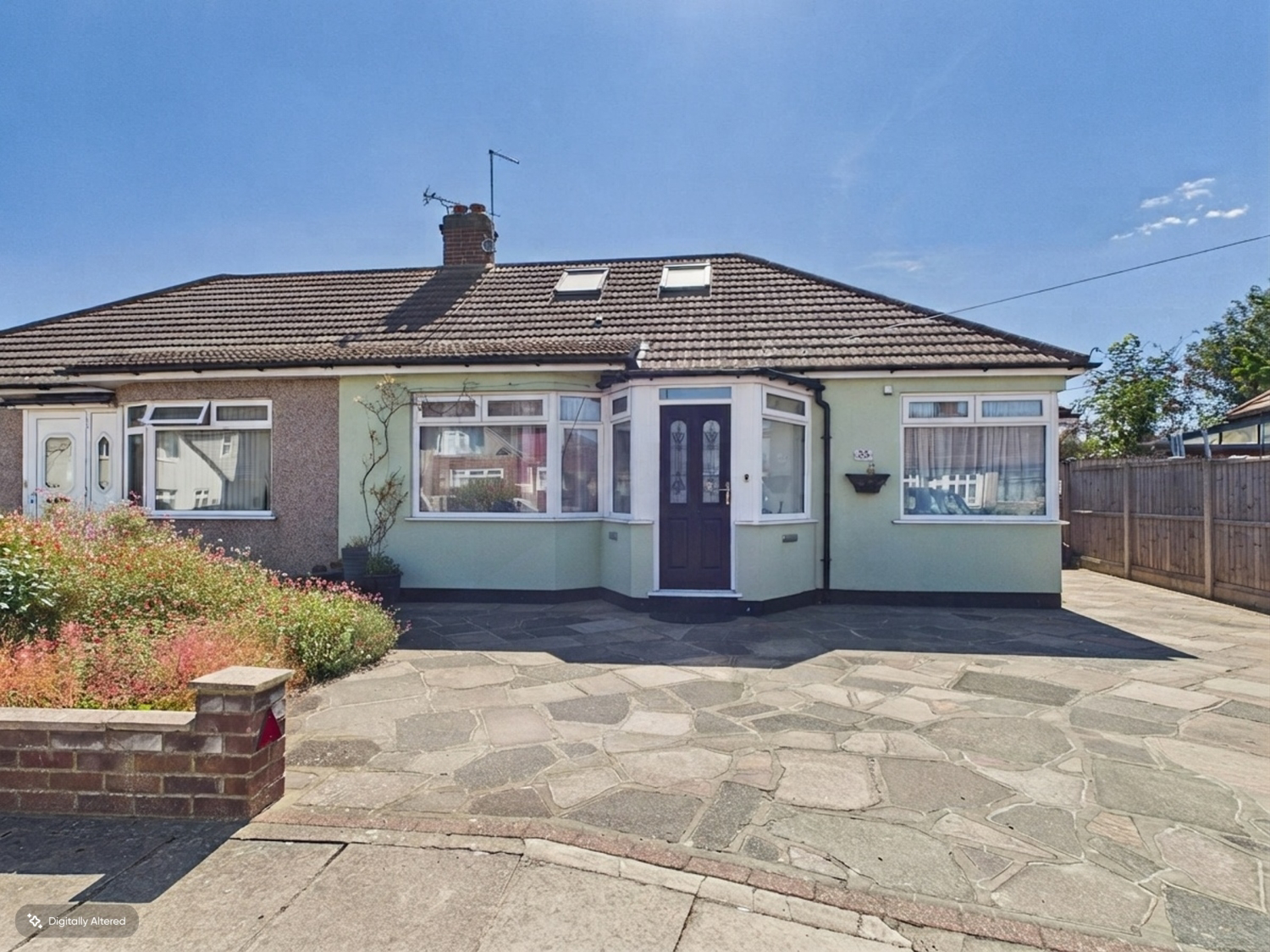 35 Dunwich Road, Bexleyheath