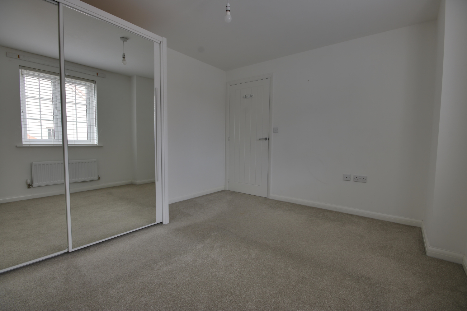 Muddlebridge Close, Bickington, Barnstaple, Devon, EX31, photo 14