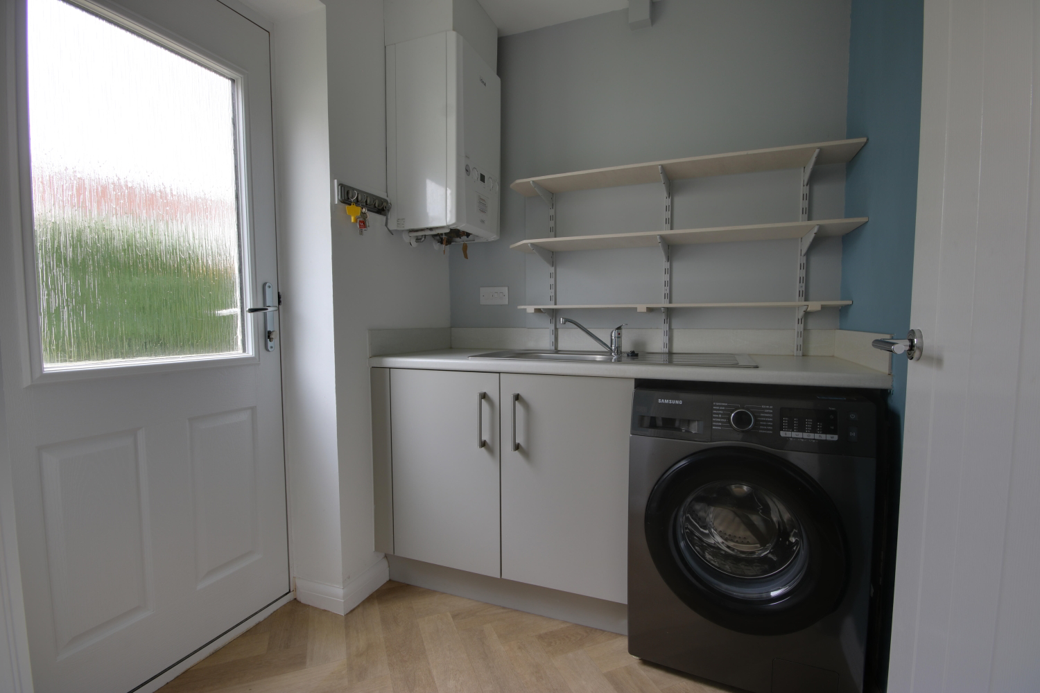 Muddlebridge Close, Bickington, Barnstaple, Devon, EX31, photo 8