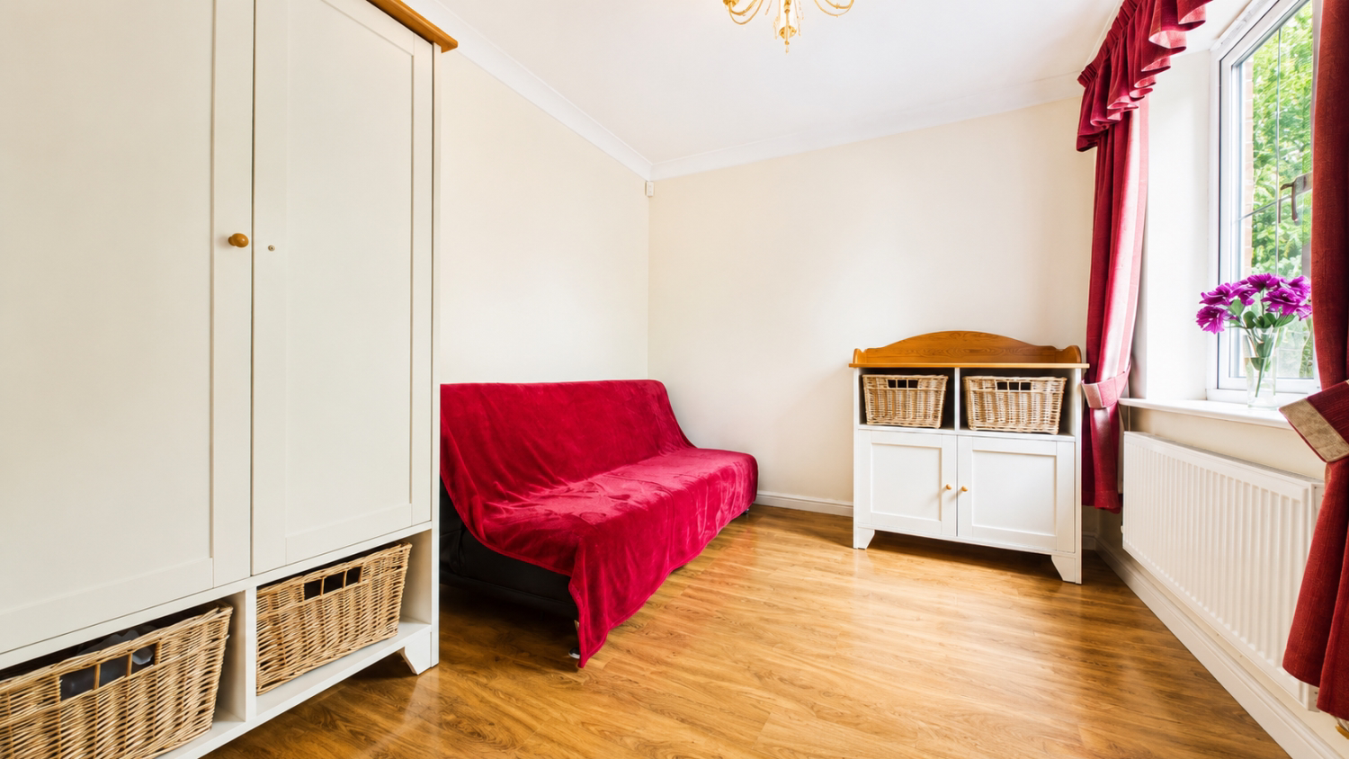 31 Rosegreave, Goldthorpe, Rotherham, photo 11