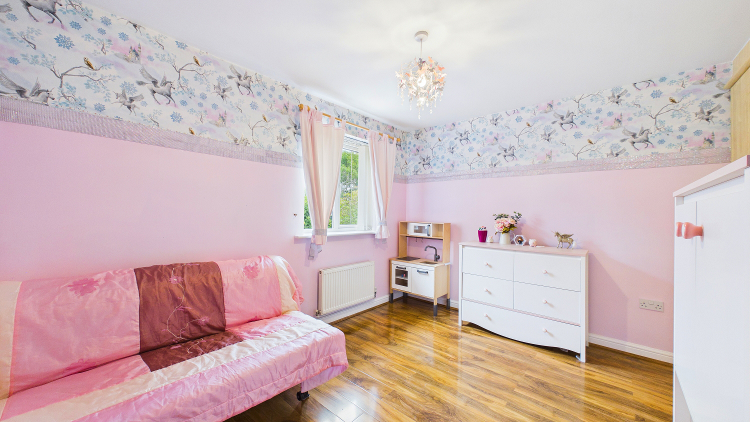 31 Rosegreave, Goldthorpe, Rotherham, photo 9