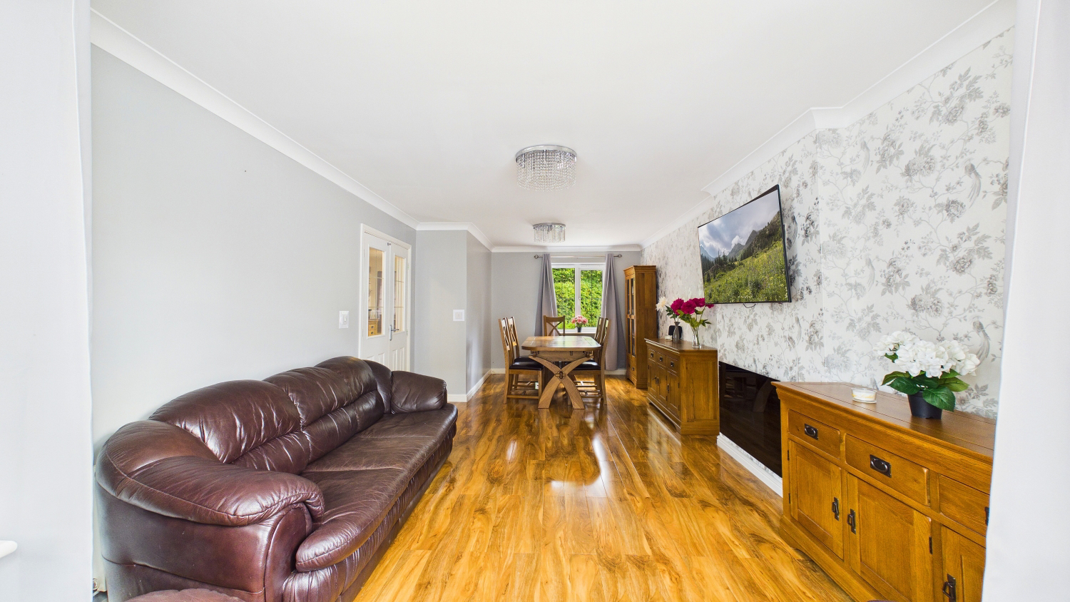 31 Rosegreave, Goldthorpe, Rotherham, photo 5