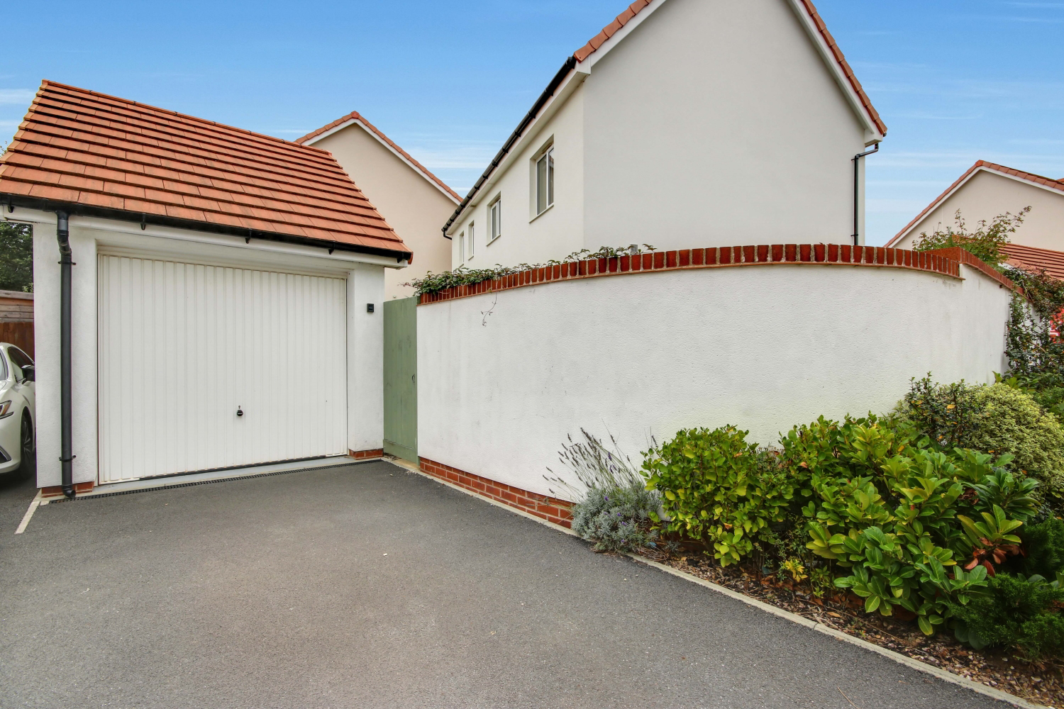Muddlebridge Close, Bickington, Barnstaple, Devon, EX31, photo 20