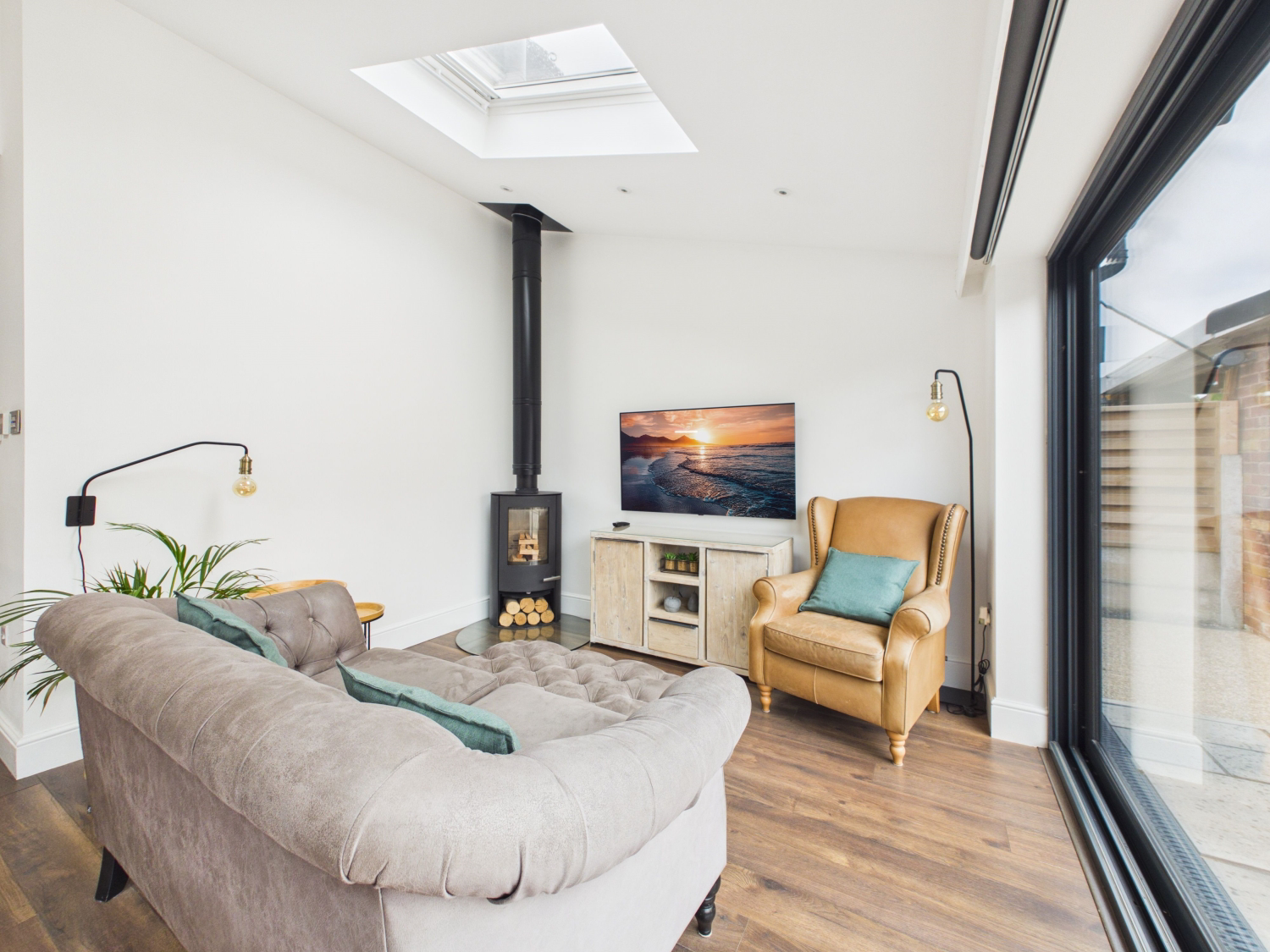 Watergate, Methley, Leeds, West Yorkshire, LS26, photo 12