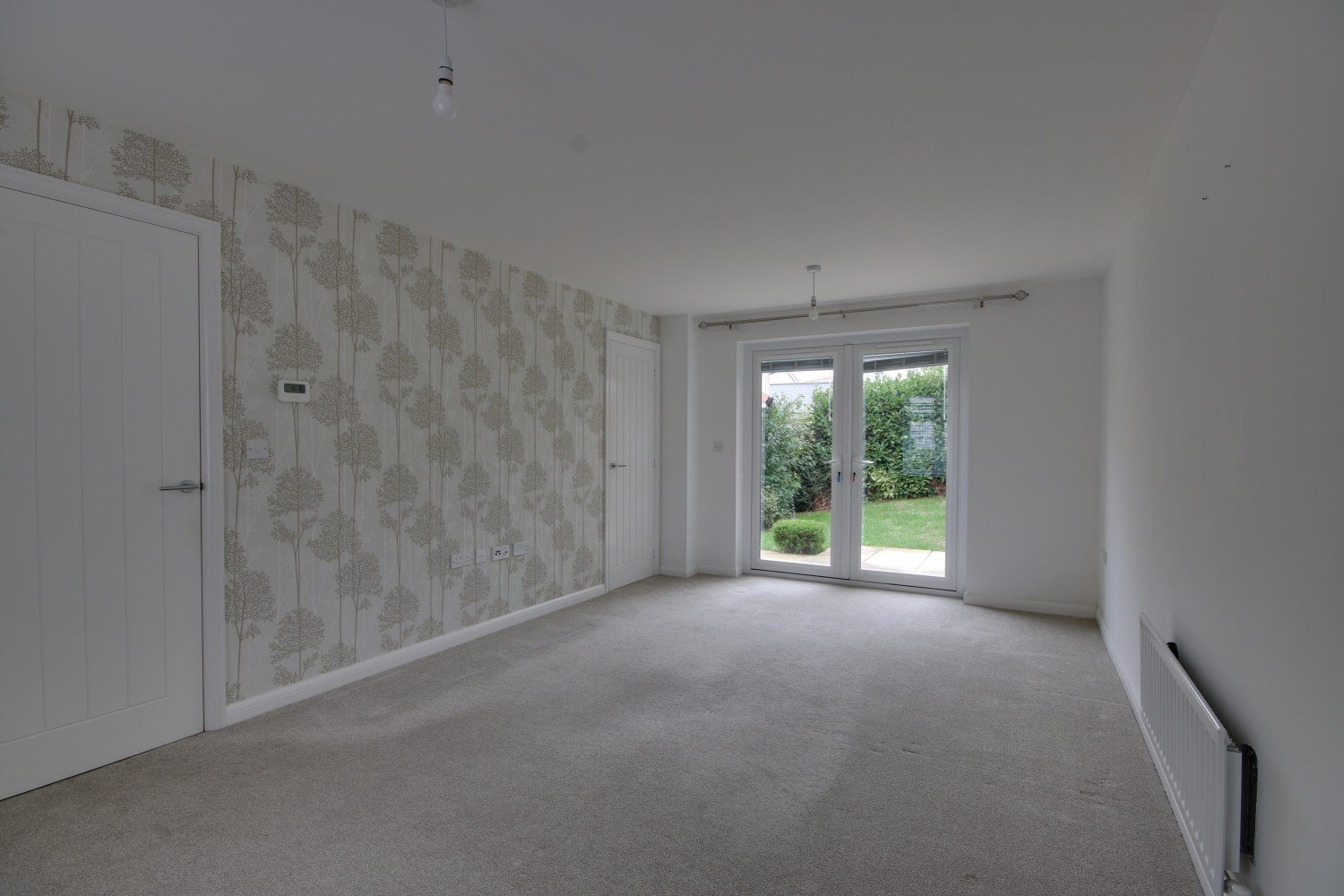 Muddlebridge Close, Bickington, Barnstaple, Devon, EX31, photo 3