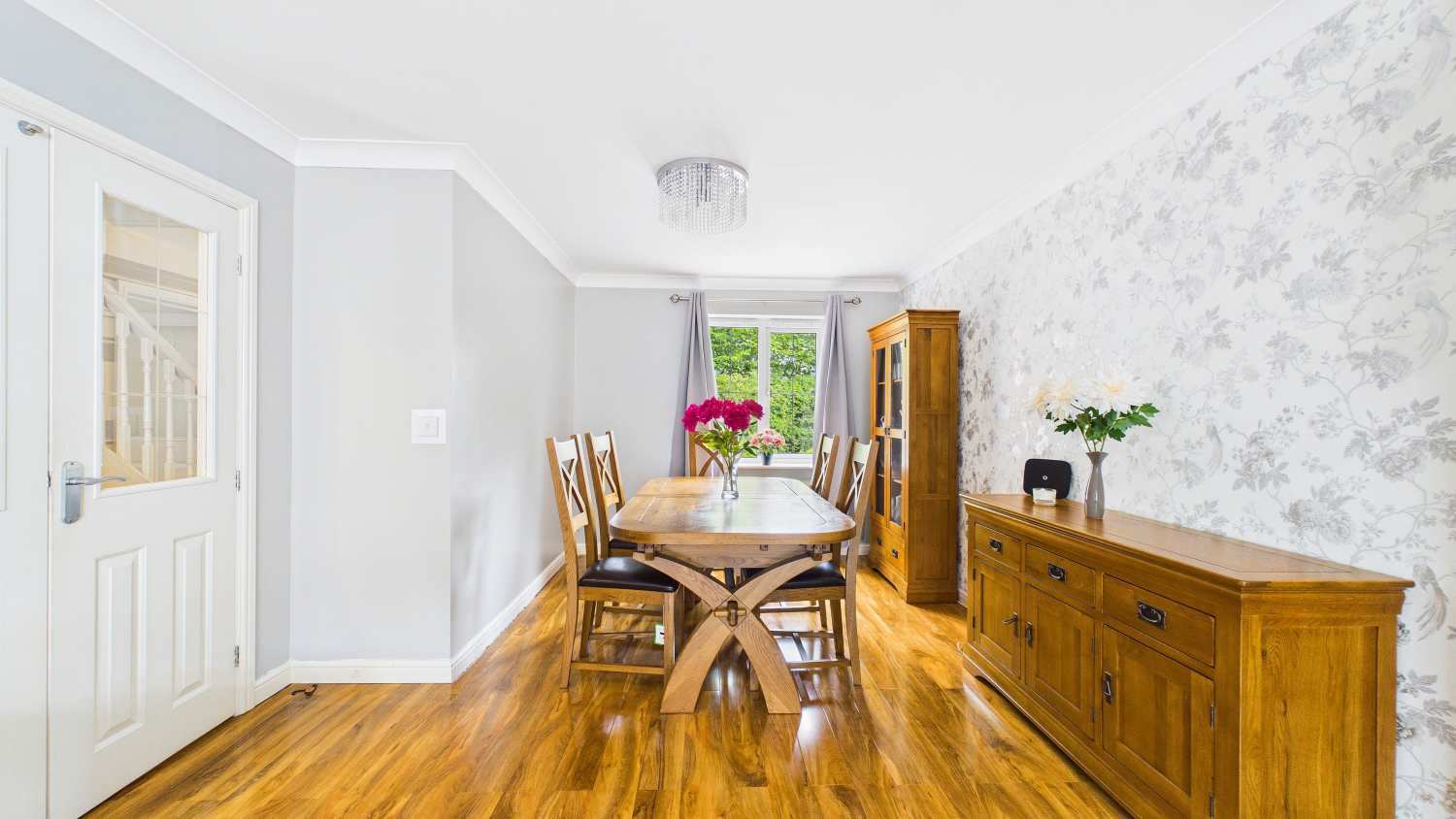 31 Rosegreave, Goldthorpe, Rotherham, photo 6