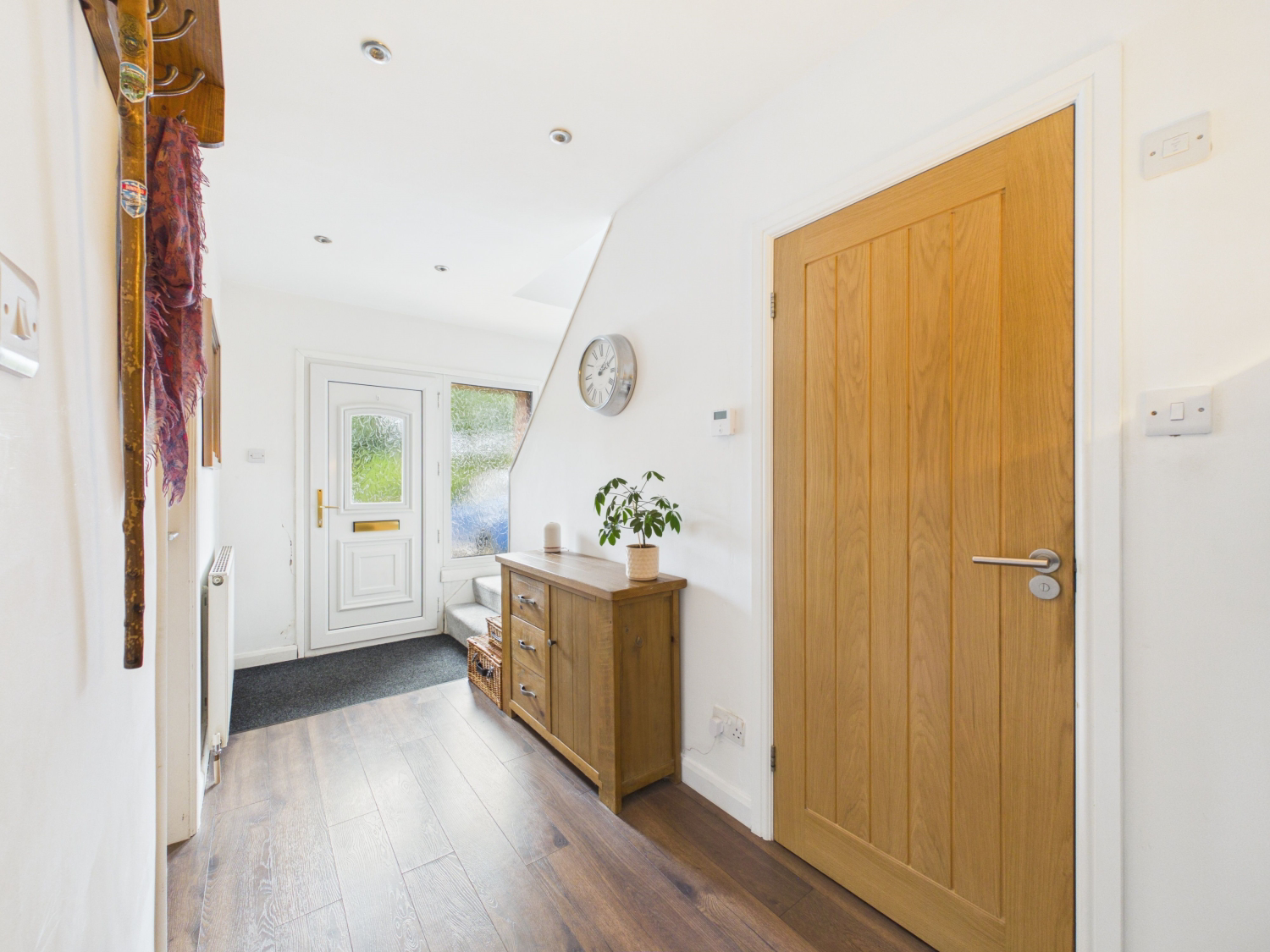 Watergate, Methley, Leeds, West Yorkshire, LS26, photo 14