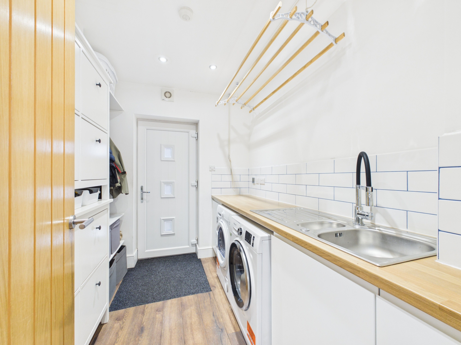 Watergate, Methley, Leeds, West Yorkshire, LS26, photo 13