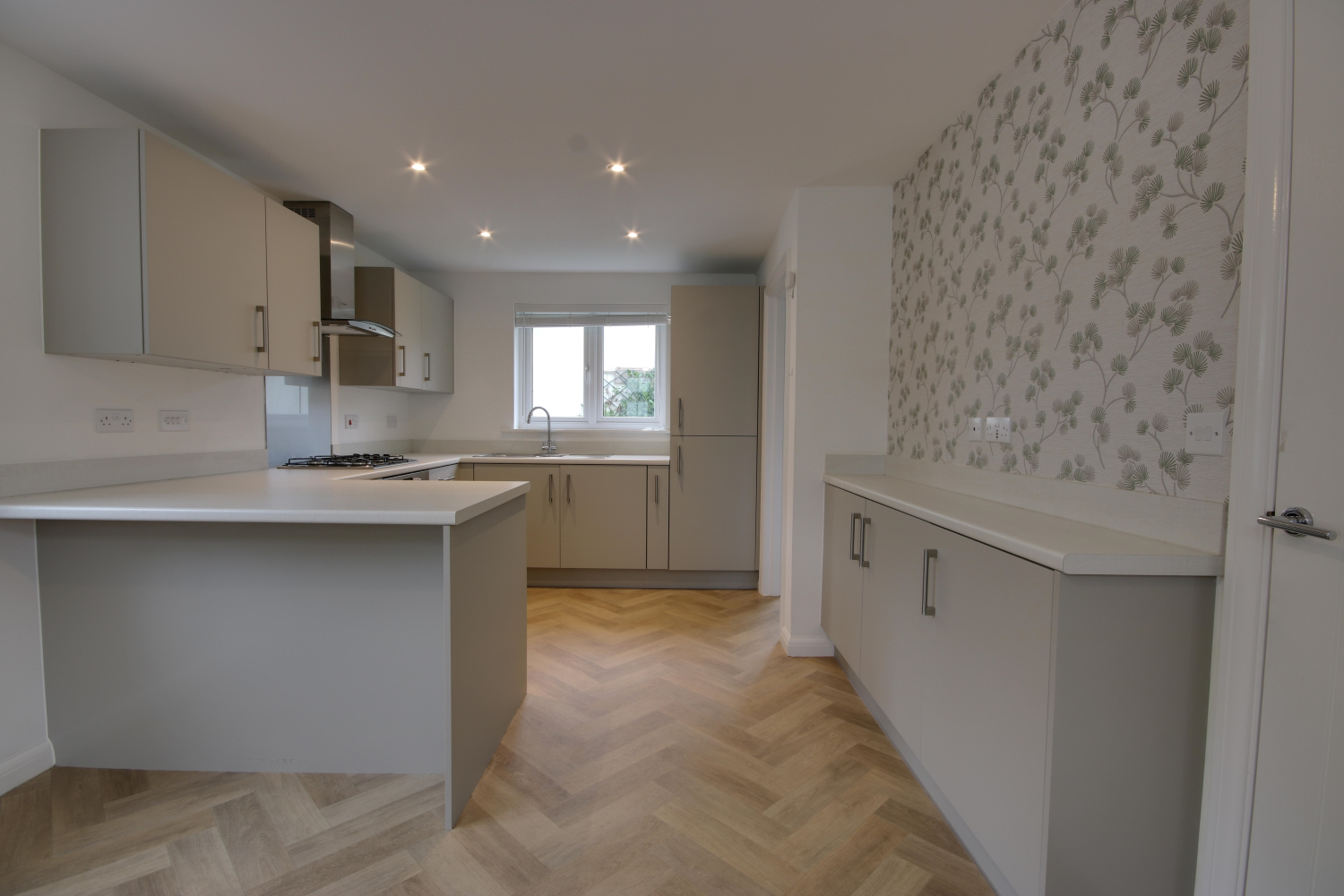 Muddlebridge Close, Bickington, Barnstaple, Devon, EX31, photo 4