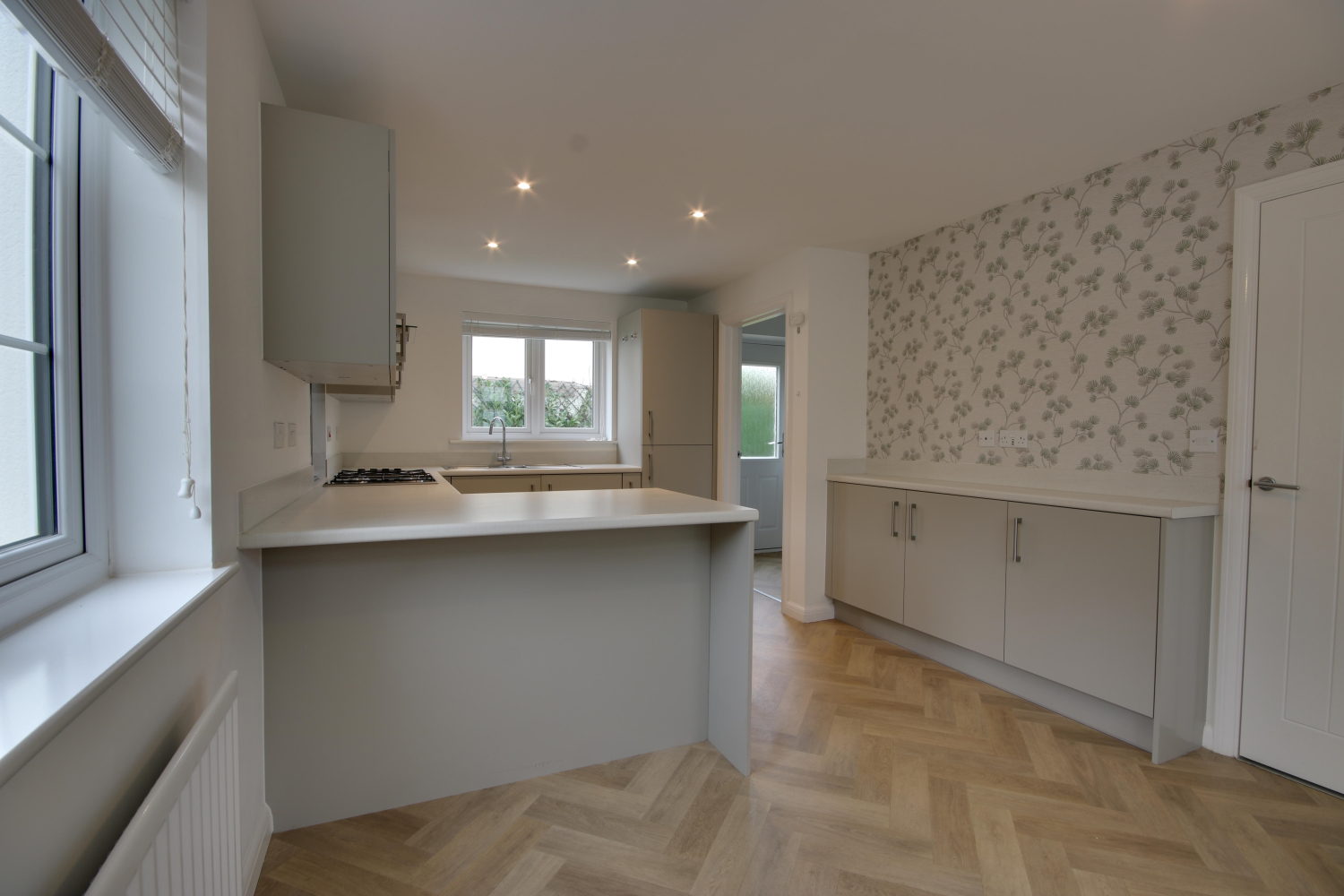 Muddlebridge Close, Bickington, Barnstaple, Devon, EX31, photo 6