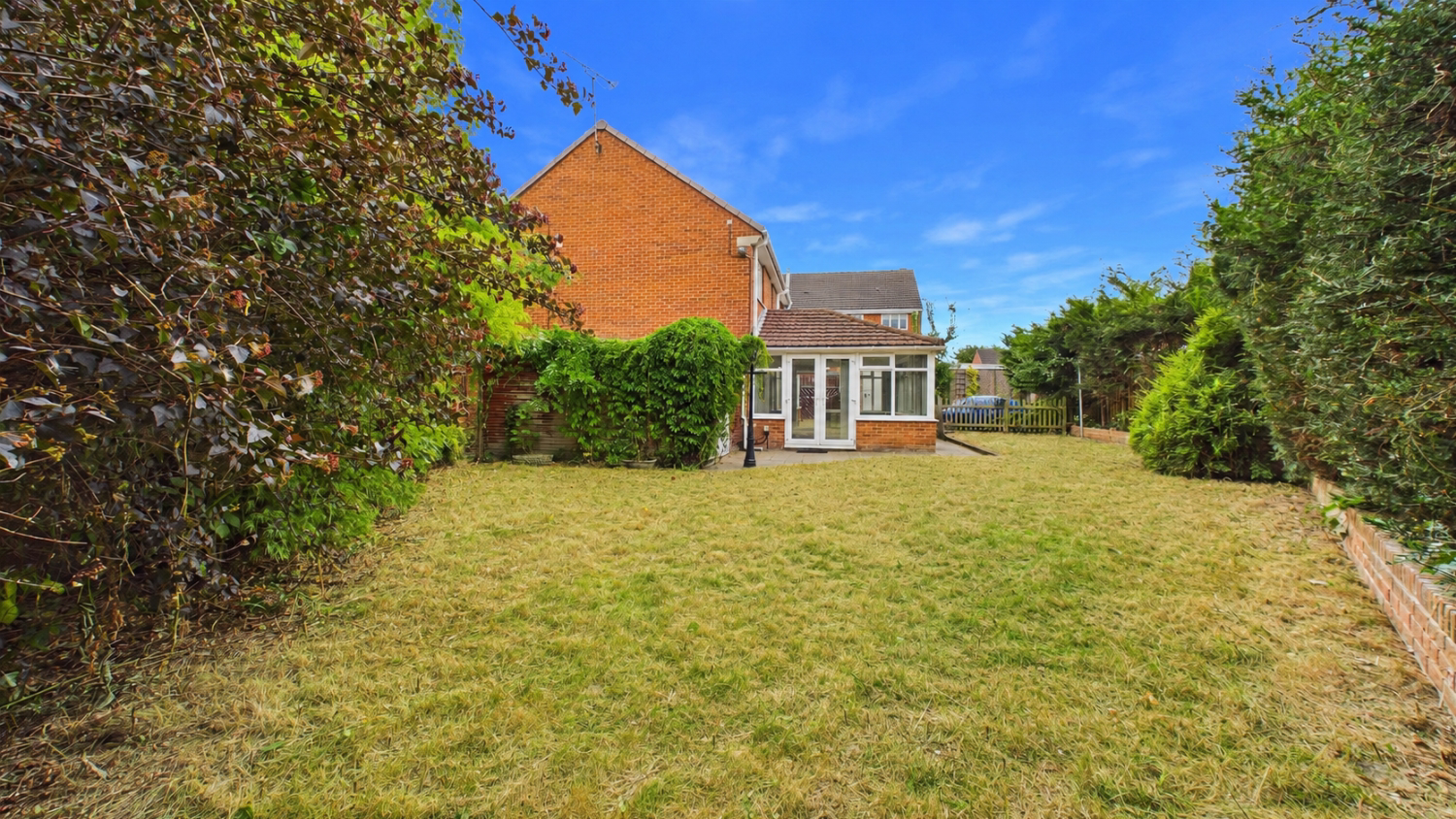 31 Rosegreave, Goldthorpe, Rotherham, photo 17