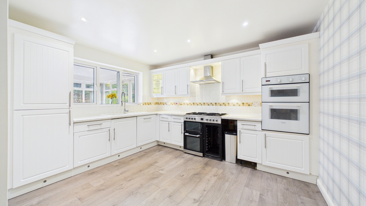31 Rosegreave, Goldthorpe, Rotherham, photo 3