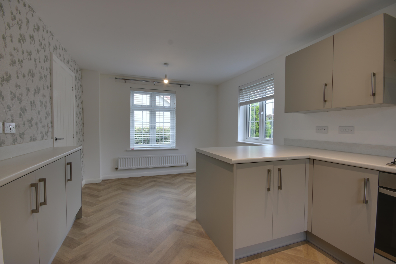 Muddlebridge Close, Bickington, Barnstaple, Devon, EX31, photo 5