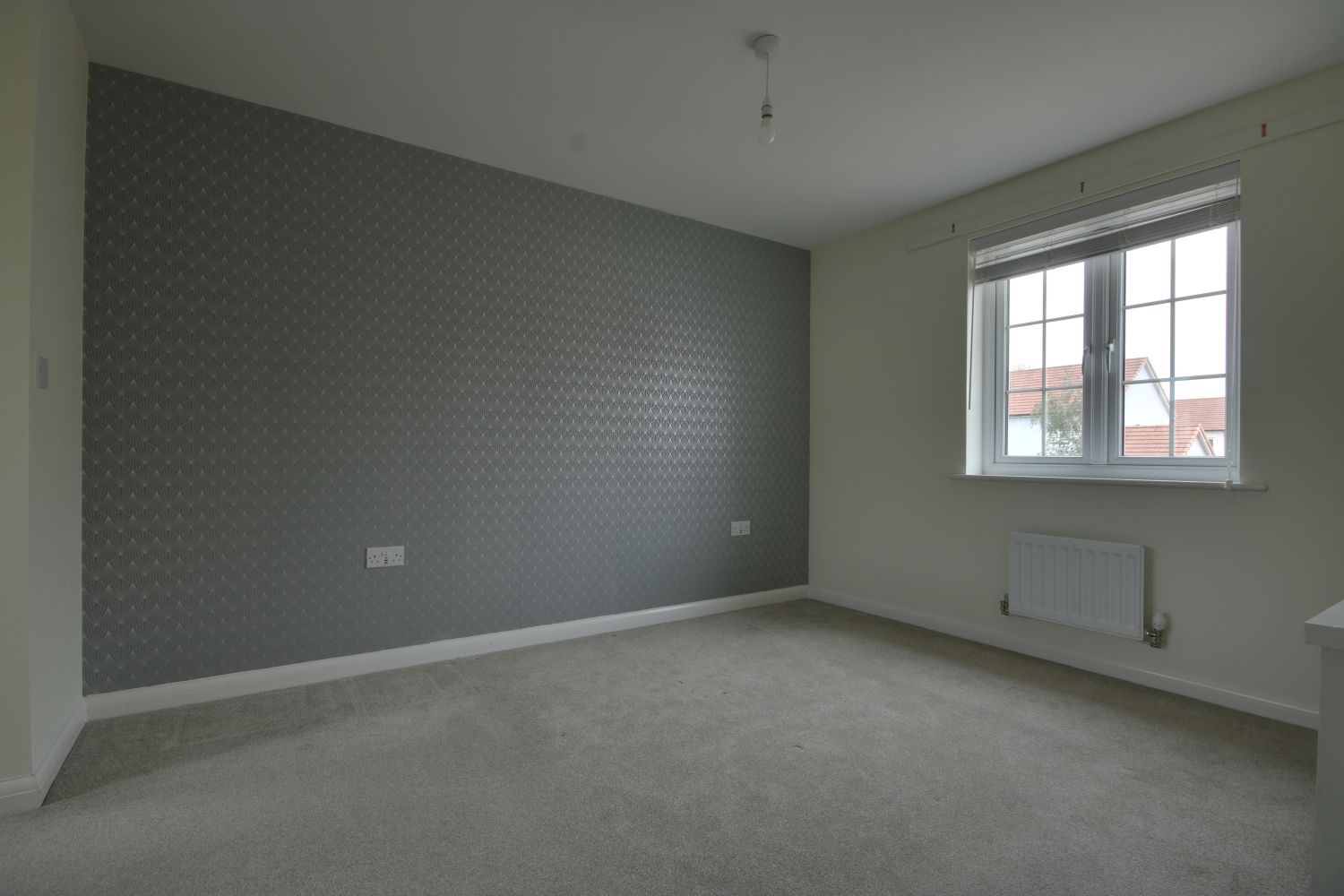 Muddlebridge Close, Bickington, Barnstaple, Devon, EX31, photo 12