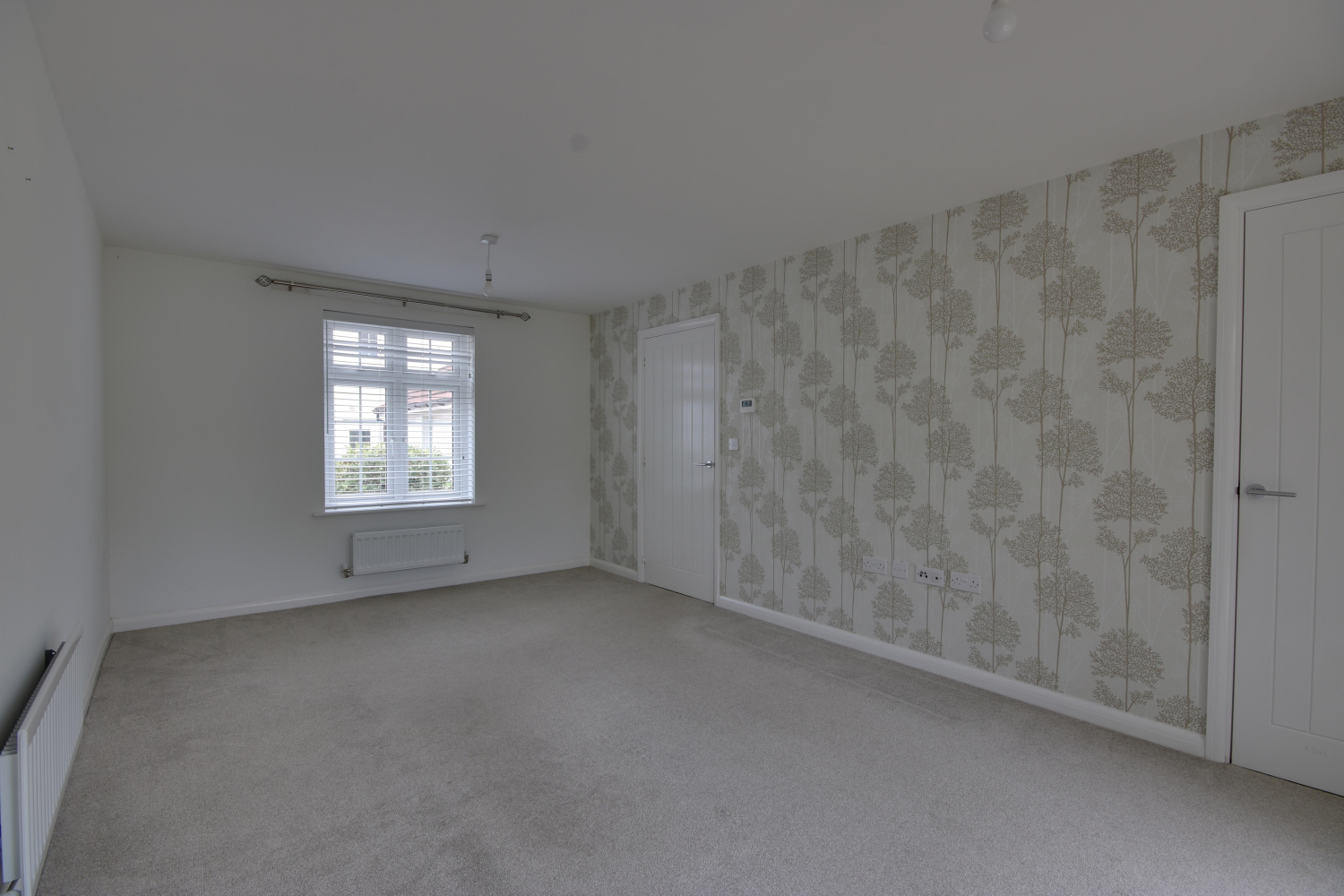 Muddlebridge Close, Bickington, Barnstaple, Devon, EX31, photo 7