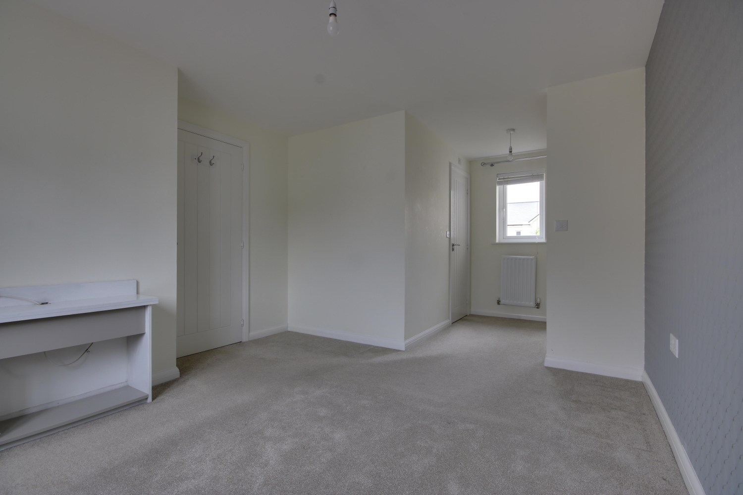 Muddlebridge Close, Bickington, Barnstaple, Devon, EX31, photo 11