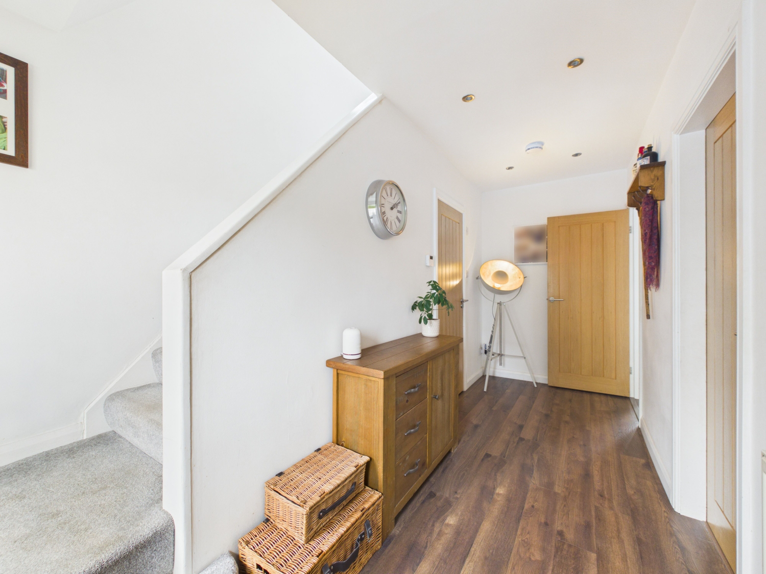 Watergate, Methley, Leeds, West Yorkshire, LS26, photo 17