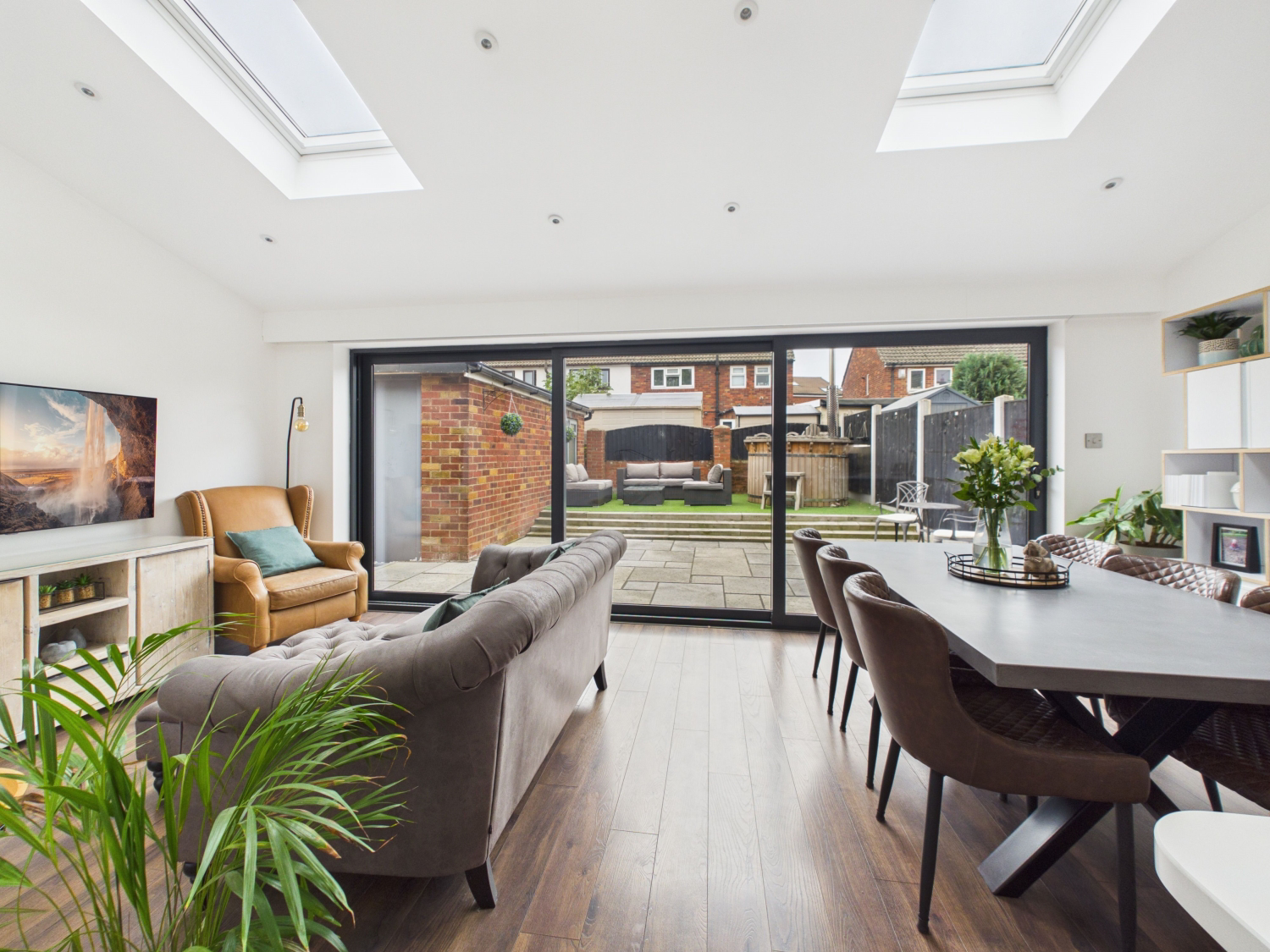 Watergate, Methley, Leeds, West Yorkshire, LS26, photo 9