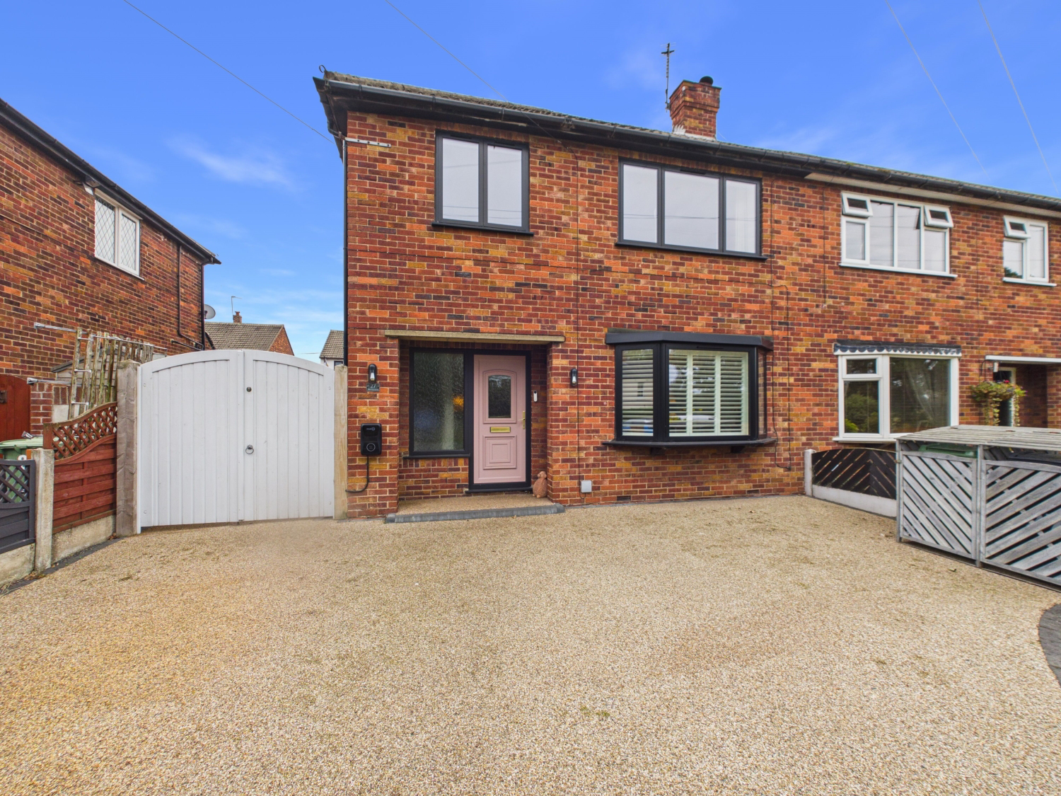 Watergate, Methley, Leeds, West Yorkshire, LS26, photo 2