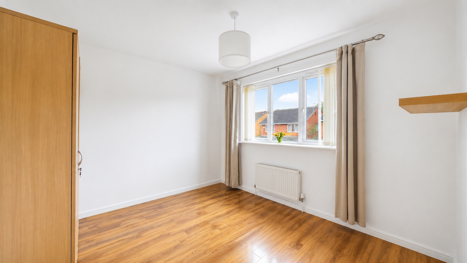 31 Rosegreave, Goldthorpe, Rotherham, photo 8