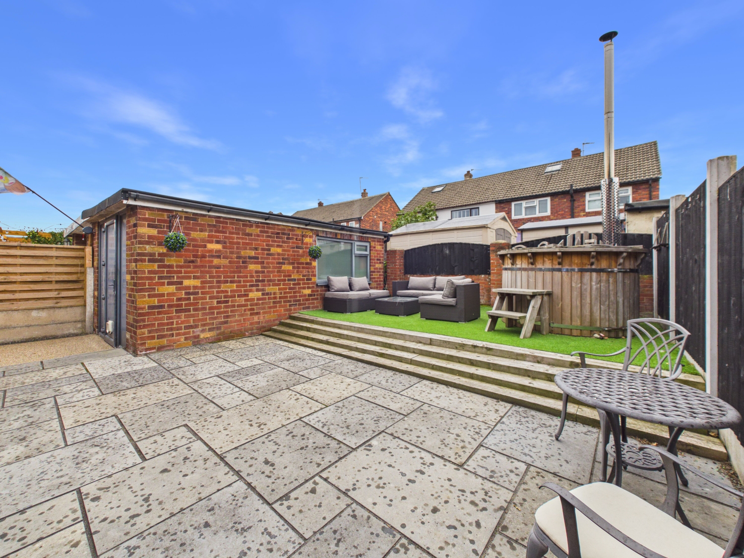 Watergate, Methley, Leeds, West Yorkshire, LS26, photo 5
