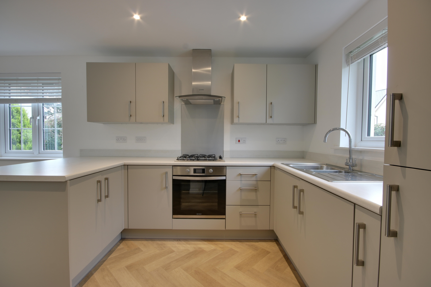 Muddlebridge Close, Bickington, Barnstaple, Devon, EX31, photo 2
