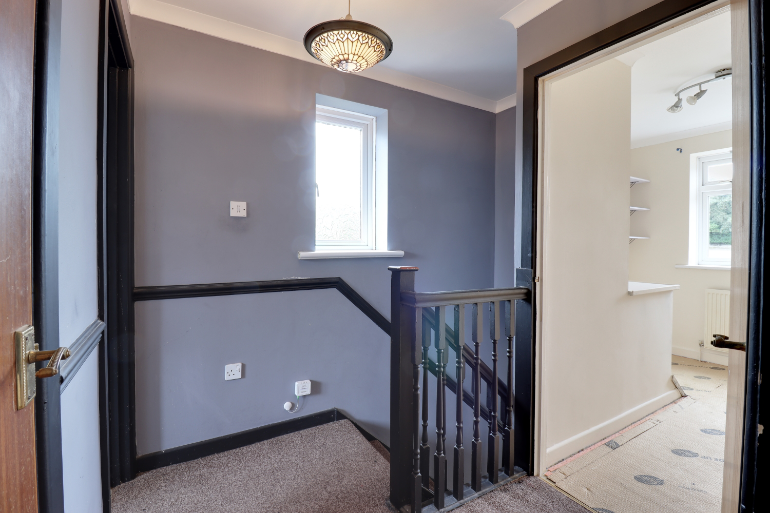 Cae Pentice Cefn Cribwr, Cefn Cribwr, Bridgend, Mid Glamorgan, CF32, photo 8