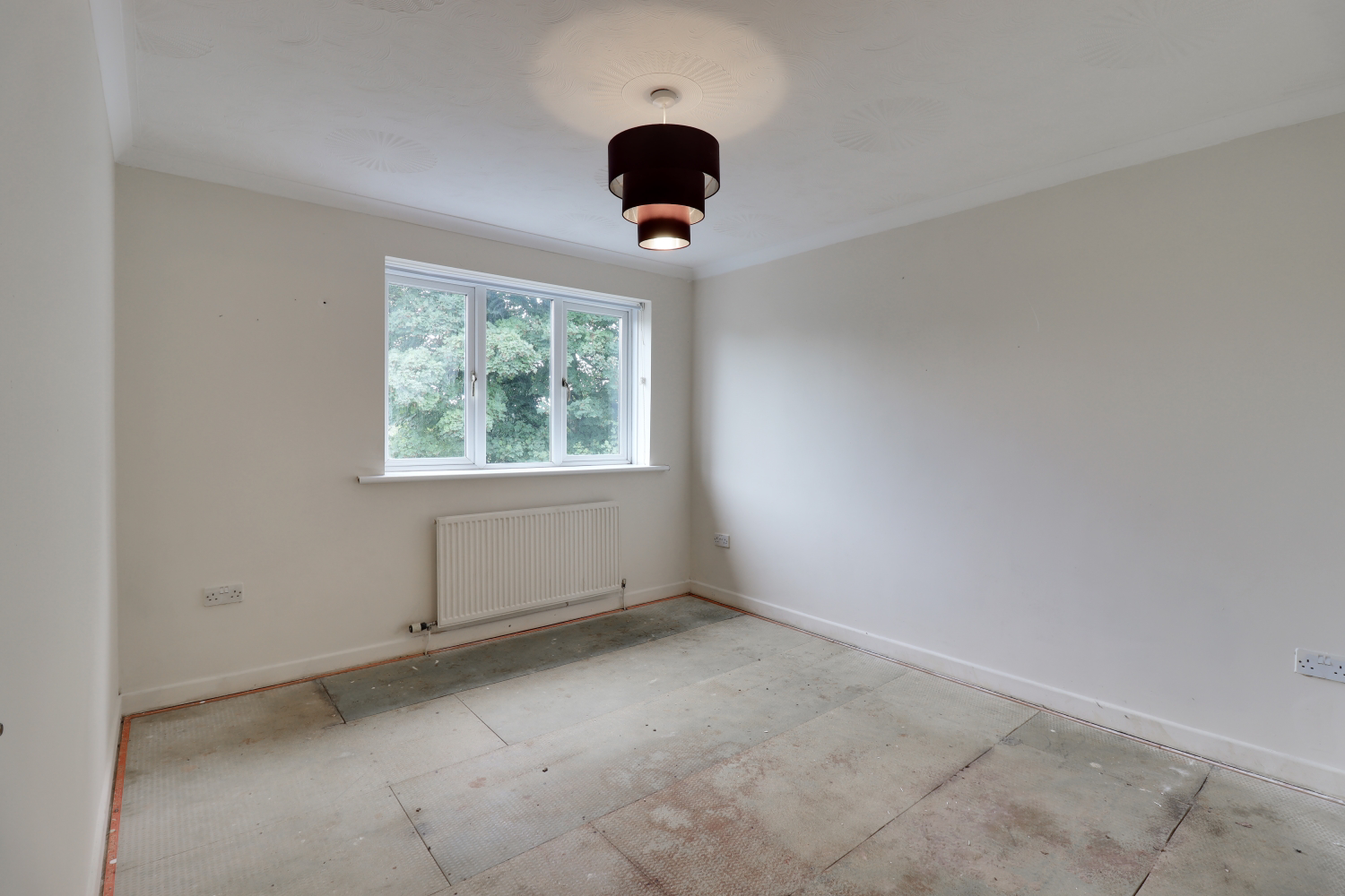 Cae Pentice Cefn Cribwr, Cefn Cribwr, Bridgend, Mid Glamorgan, CF32, photo 12