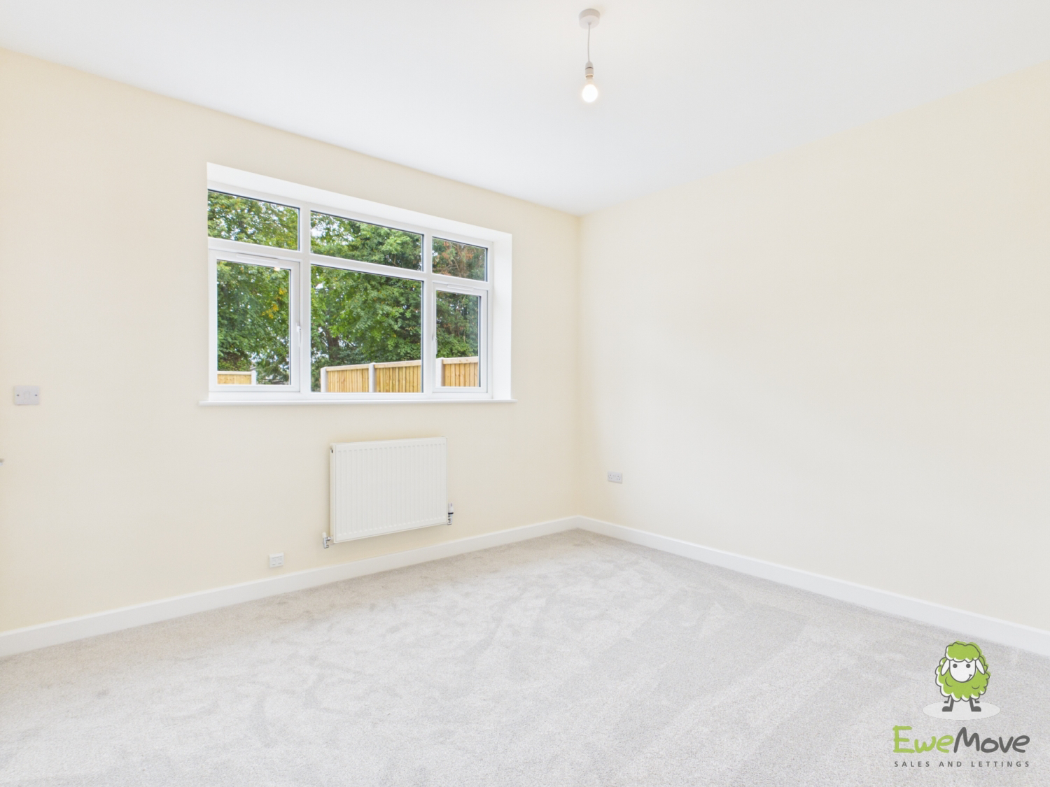 2 Sunny View Holt Road, Cross Lanes, Cross Lanes, Wrexham, photo 7