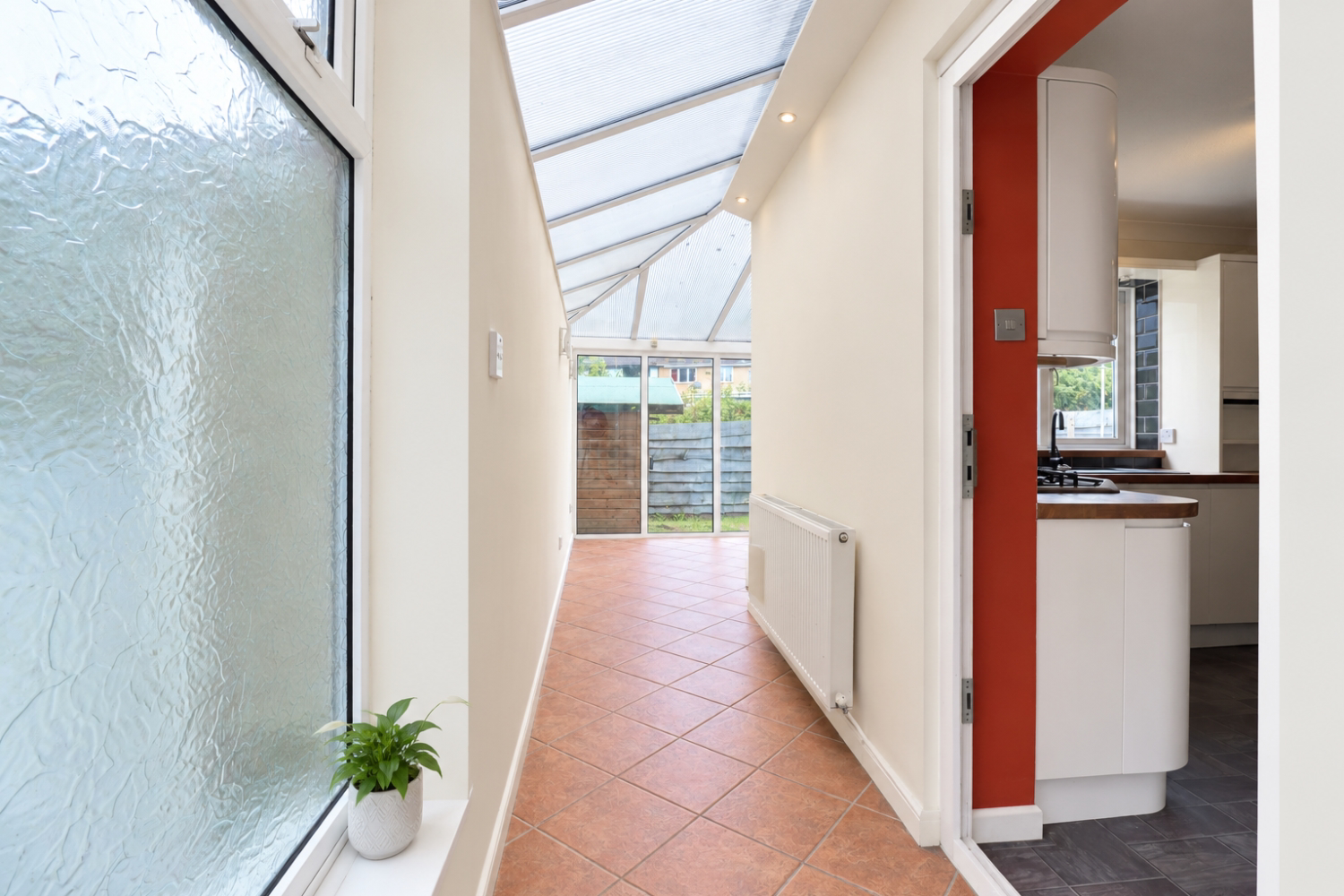 Cae Pentice Cefn Cribwr, Cefn Cribwr, Bridgend, Mid Glamorgan, CF32, photo 6