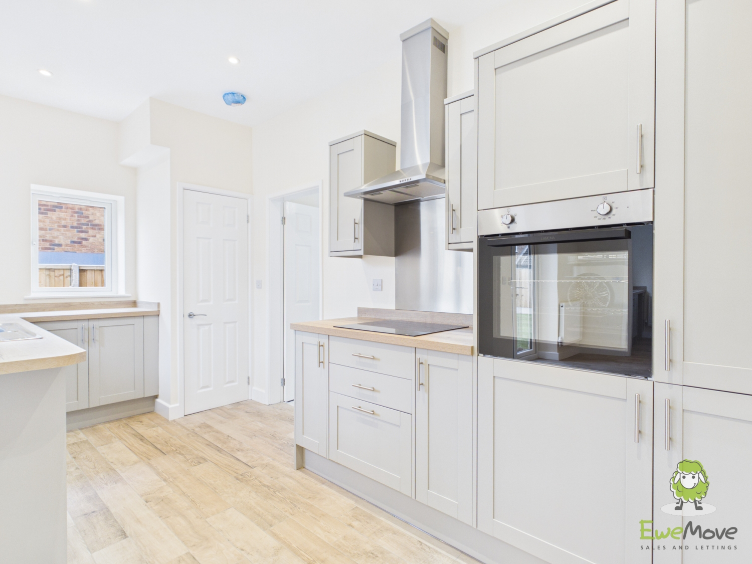2 Sunny View Holt Road, Cross Lanes, Cross Lanes, Wrexham, photo 4