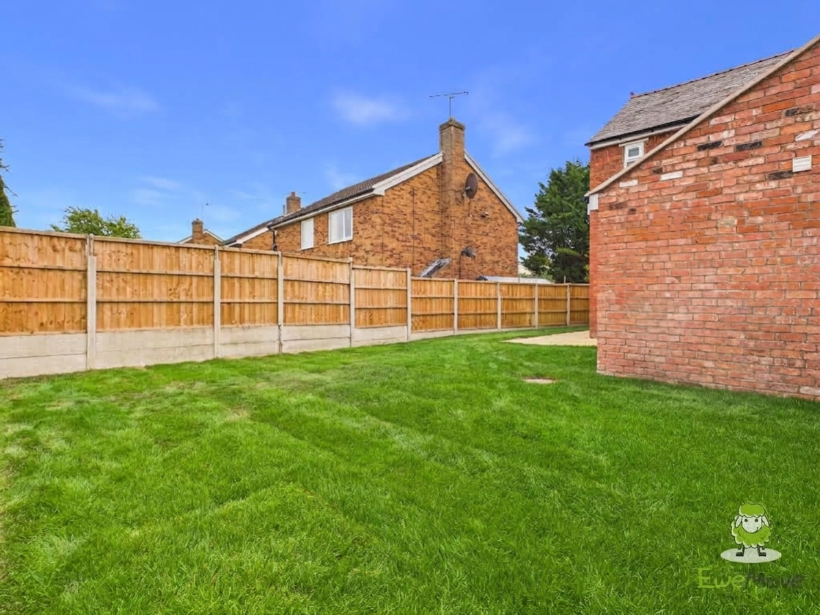 2 Sunny View Holt Road, Cross Lanes, Cross Lanes, Wrexham, photo 11