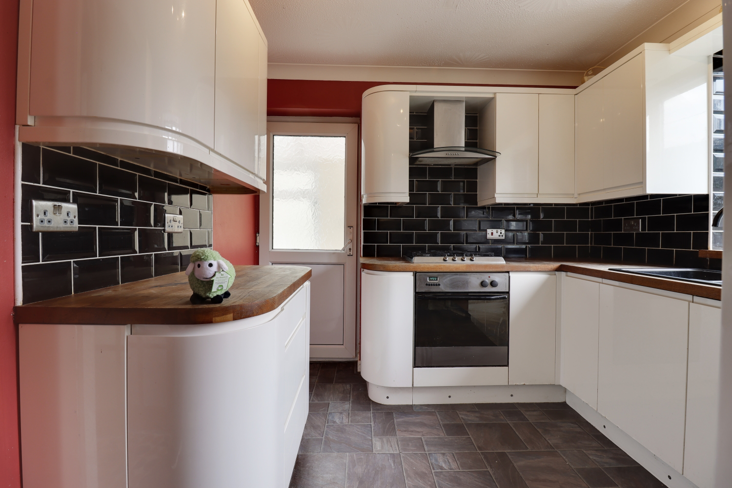 Cae Pentice Cefn Cribwr, Cefn Cribwr, Bridgend, Mid Glamorgan, CF32, photo 5