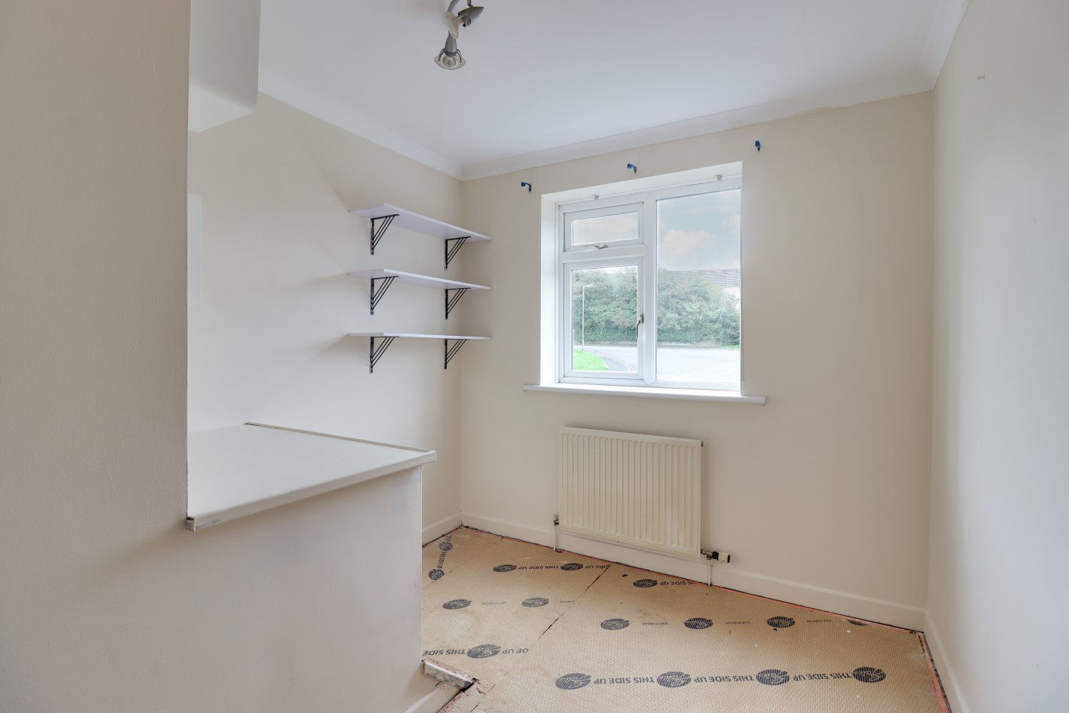 Cae Pentice Cefn Cribwr, Cefn Cribwr, Bridgend, Mid Glamorgan, CF32, photo 13
