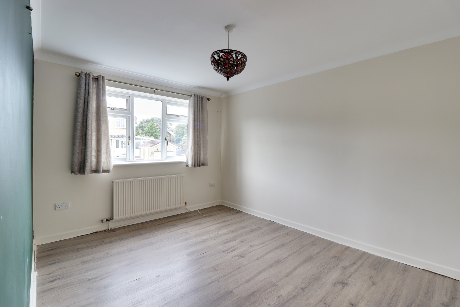 Cae Pentice Cefn Cribwr, Cefn Cribwr, Bridgend, Mid Glamorgan, CF32, photo 11