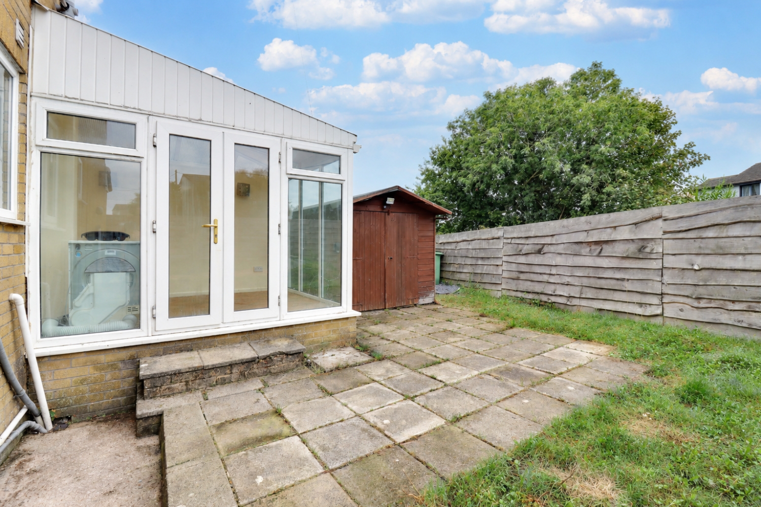 Cae Pentice Cefn Cribwr, Cefn Cribwr, Bridgend, Mid Glamorgan, CF32, photo 16