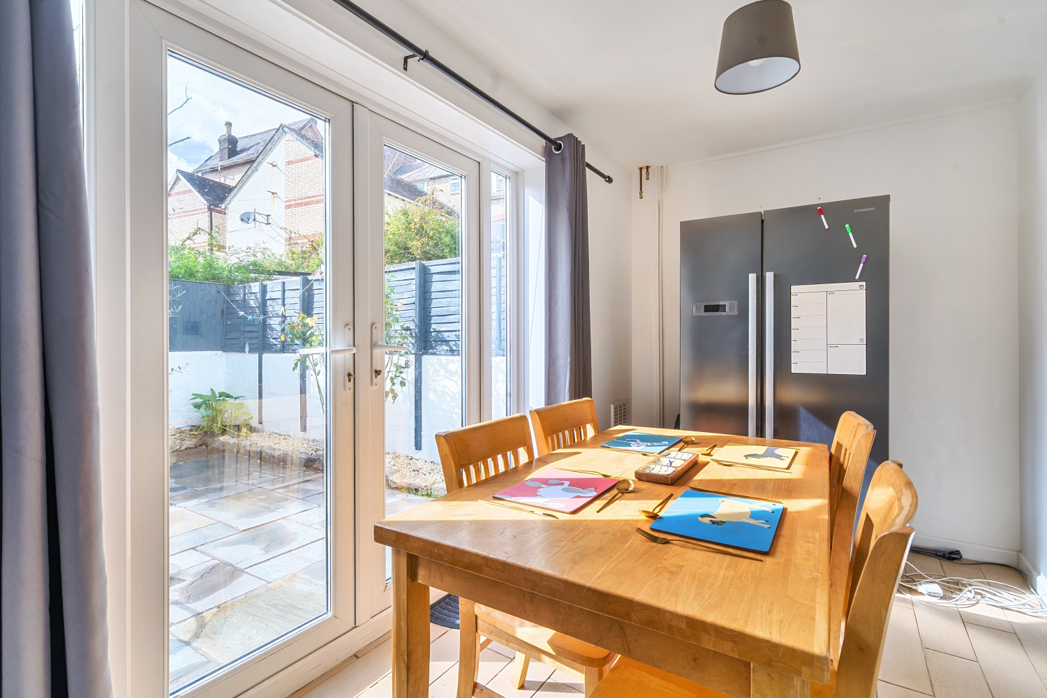 Victoria Close, Barnstaple, Devon, EX32, photo 8