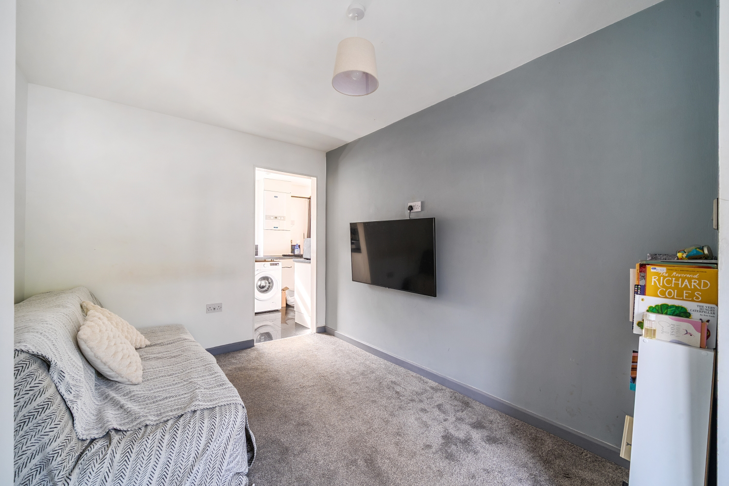 Victoria Close, Barnstaple, Devon, EX32, photo 10