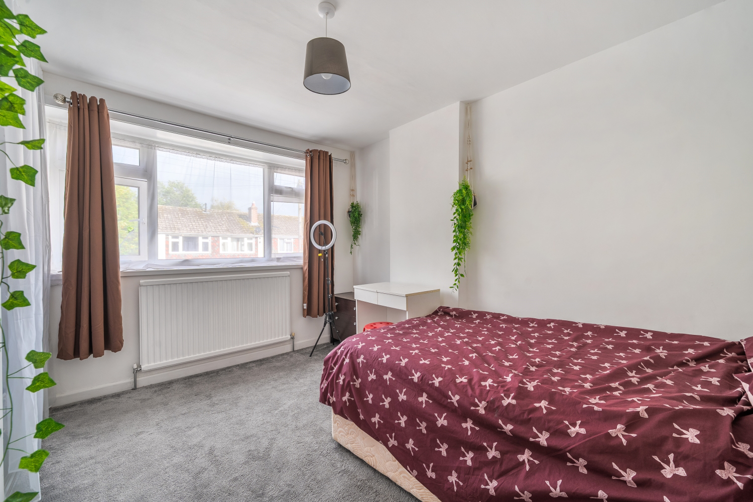 Victoria Close, Barnstaple, Devon, EX32, photo 14