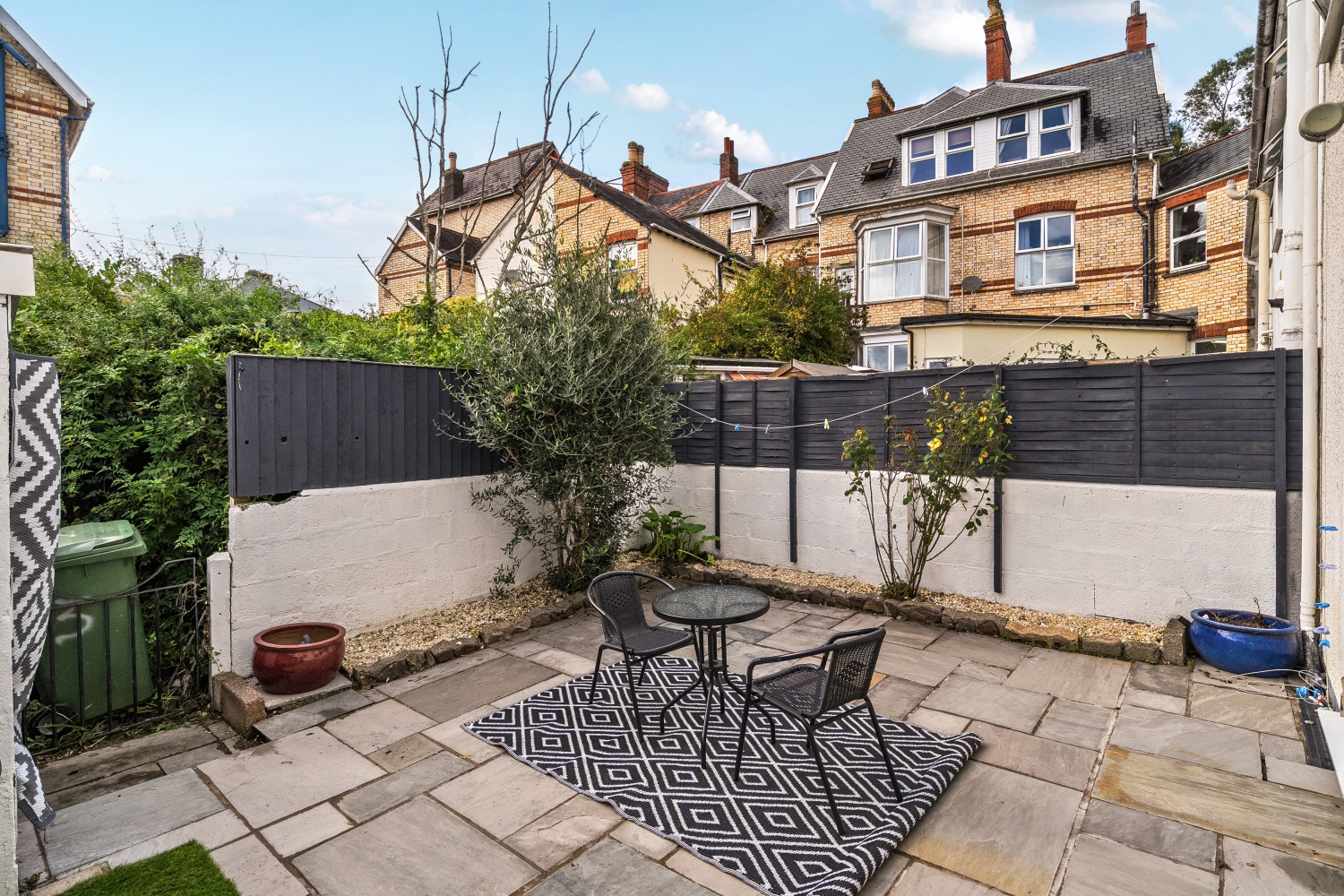 Victoria Close, Barnstaple, Devon, EX32, photo 20