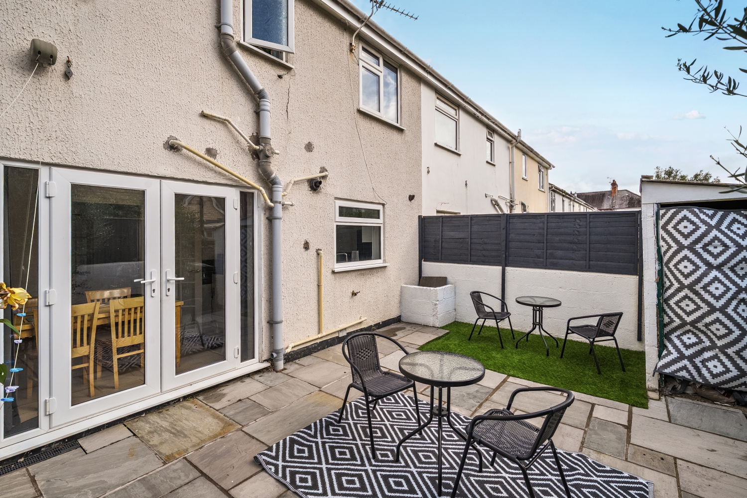 Victoria Close, Barnstaple, Devon, EX32, photo 22