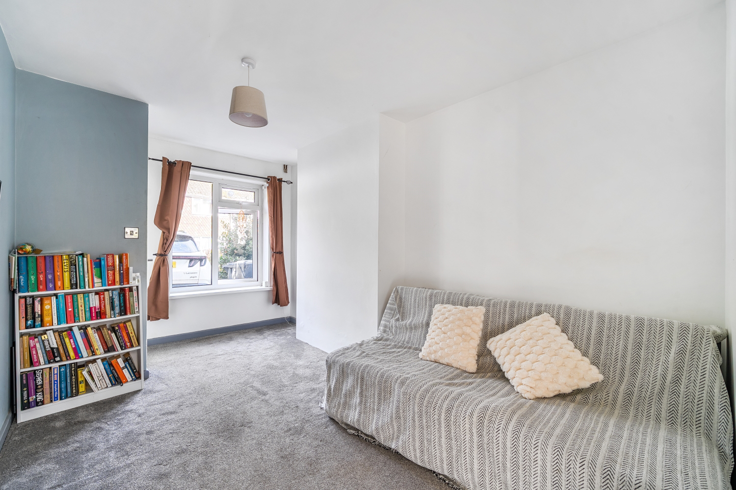Victoria Close, Barnstaple, Devon, EX32, photo 9