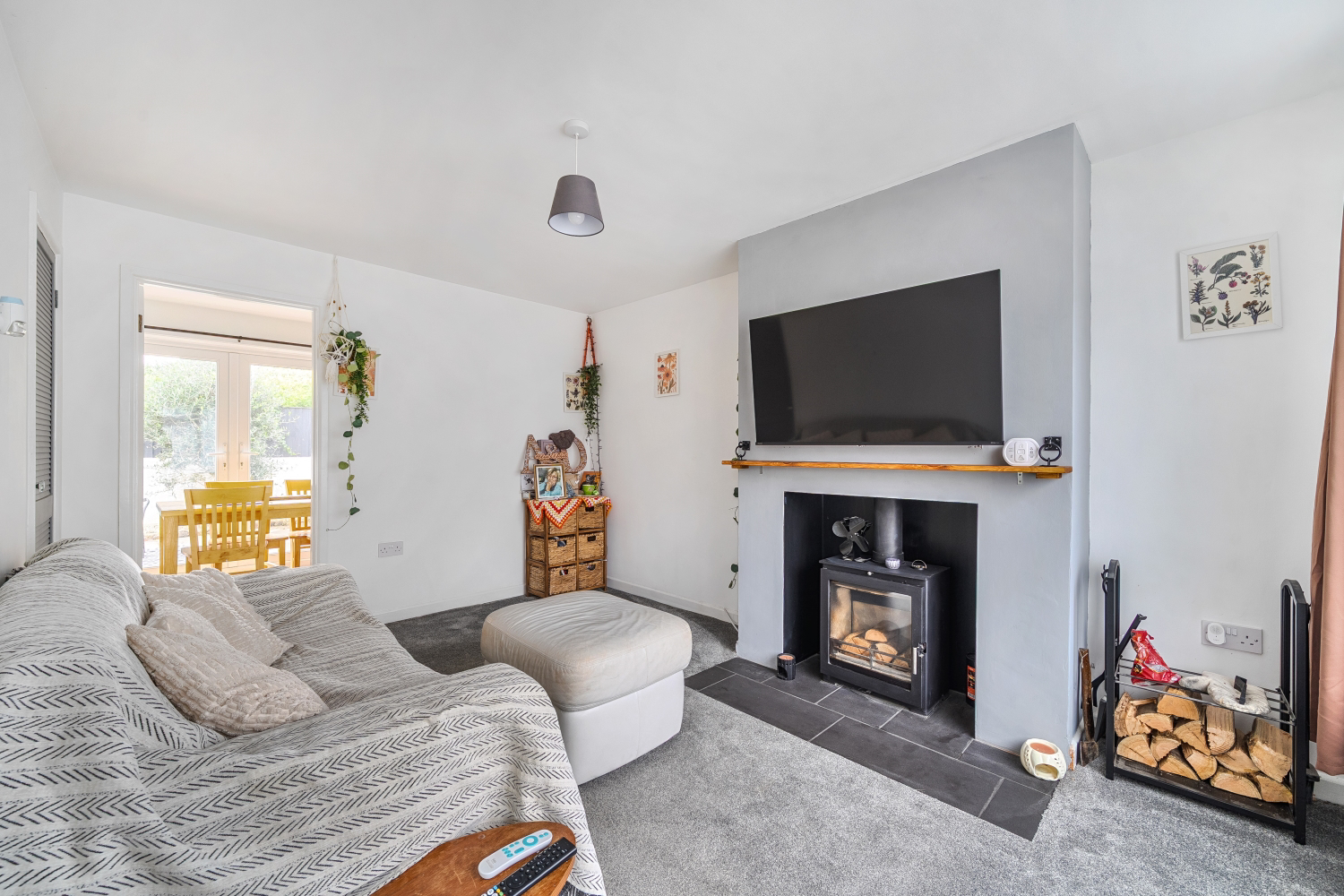 Victoria Close, Barnstaple, Devon, EX32, photo 2