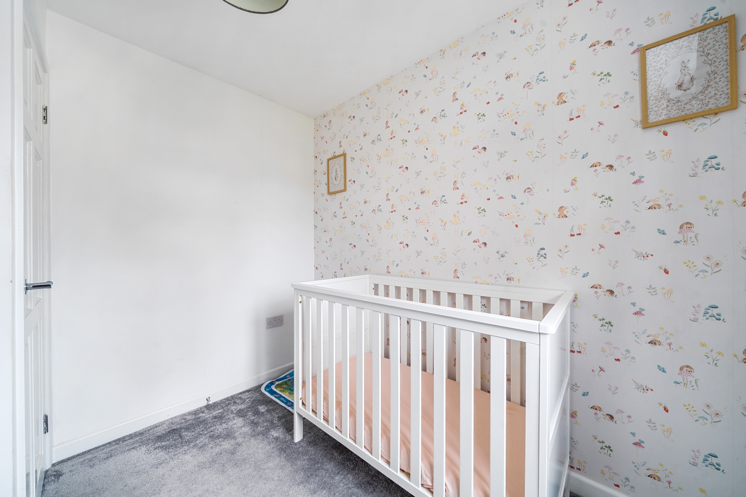 Victoria Close, Barnstaple, Devon, EX32, photo 17