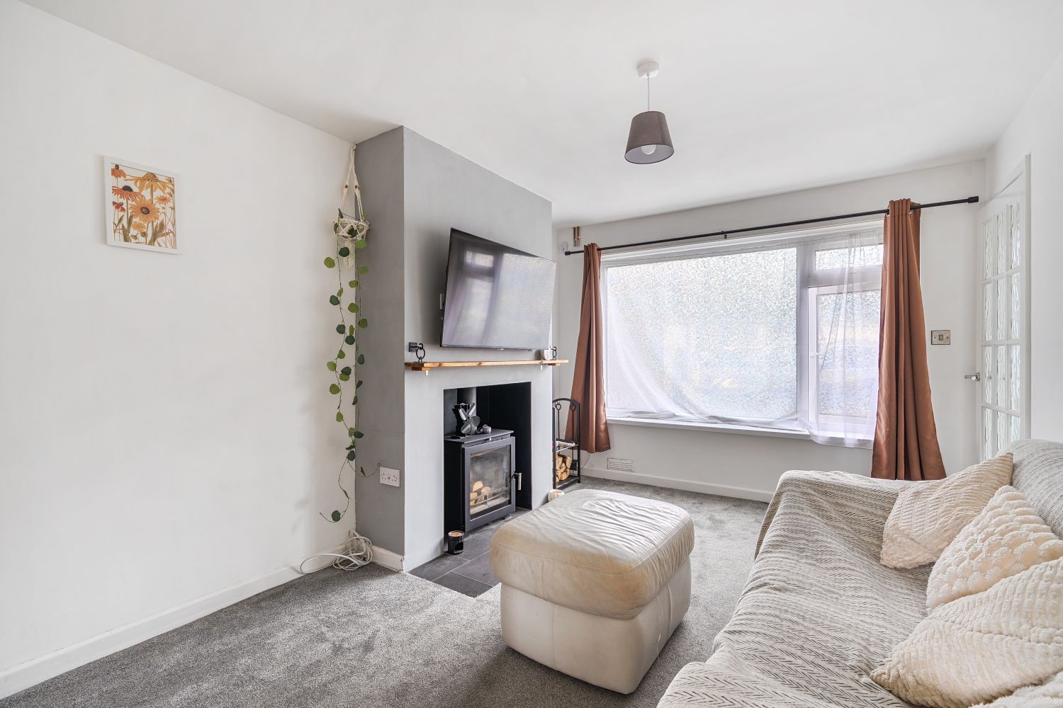Victoria Close, Barnstaple, Devon, EX32, photo 6